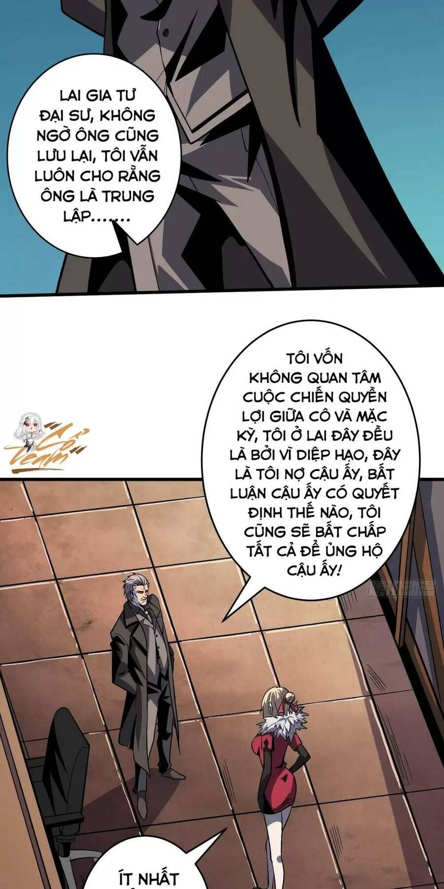 Chương 182