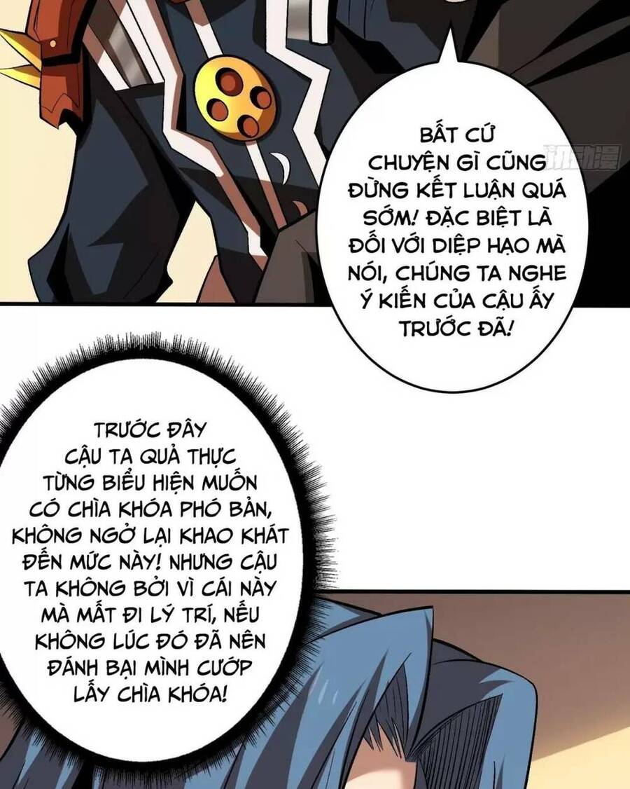Chương 182