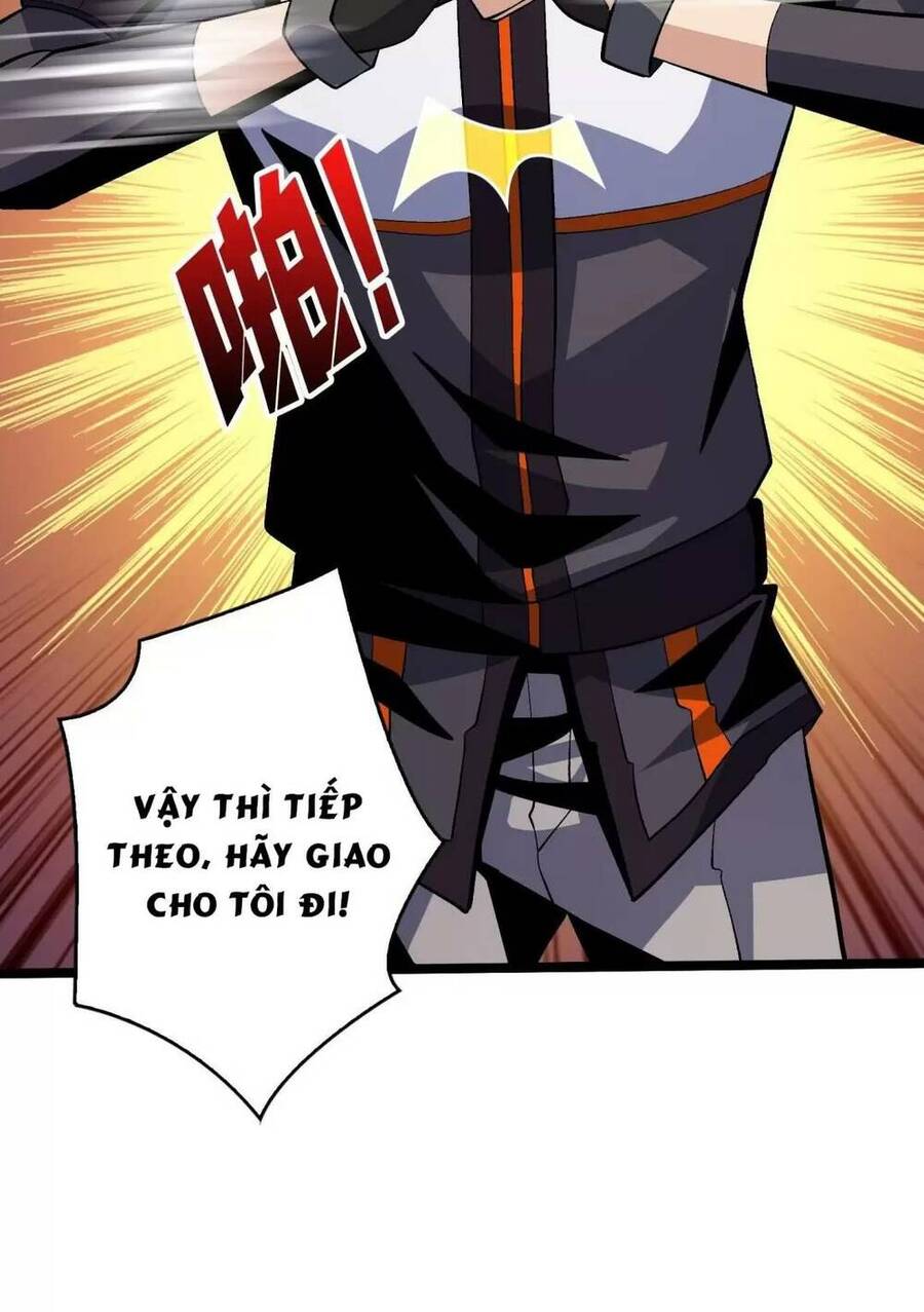 Chương 182
