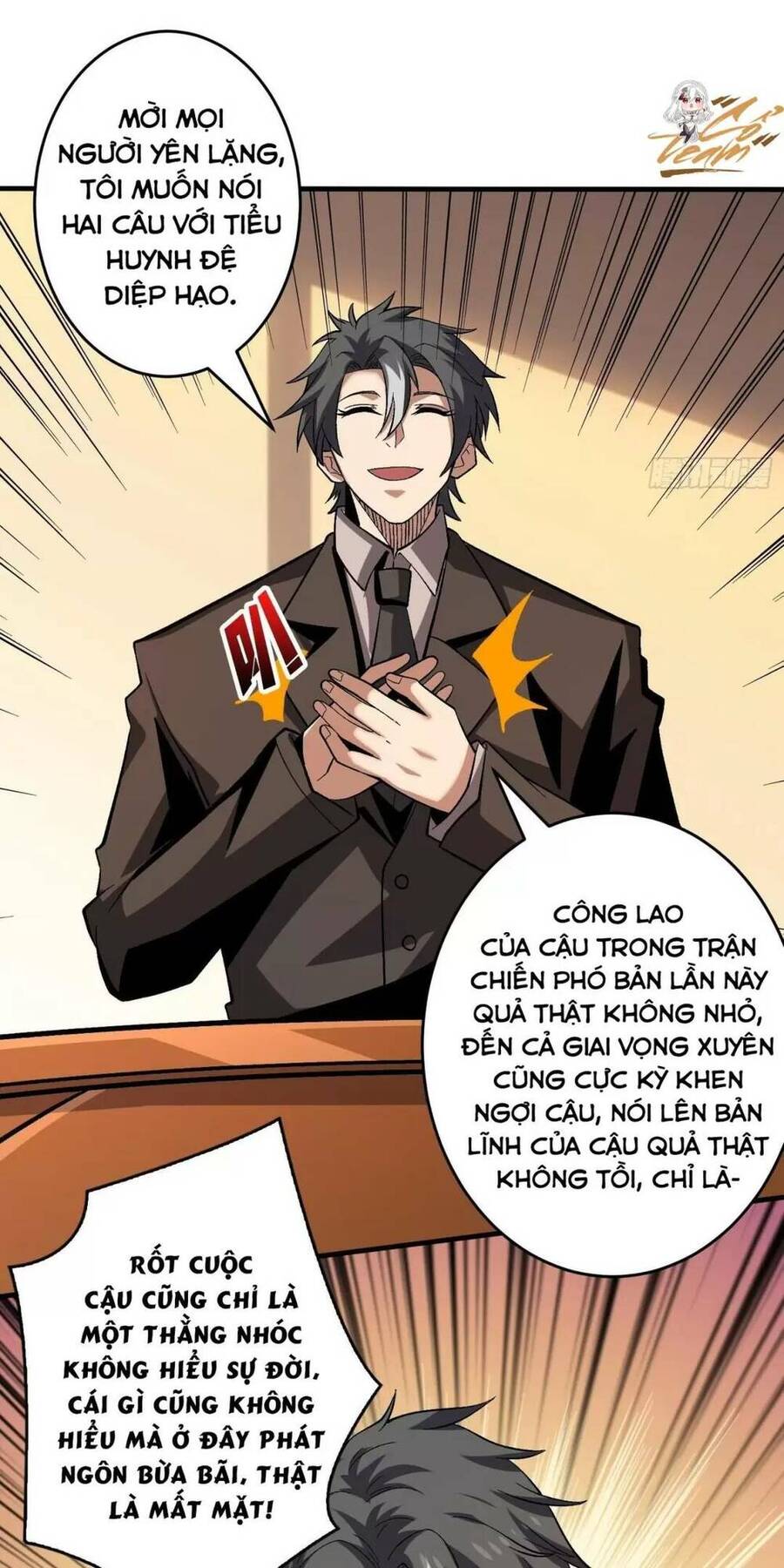 Chương 182