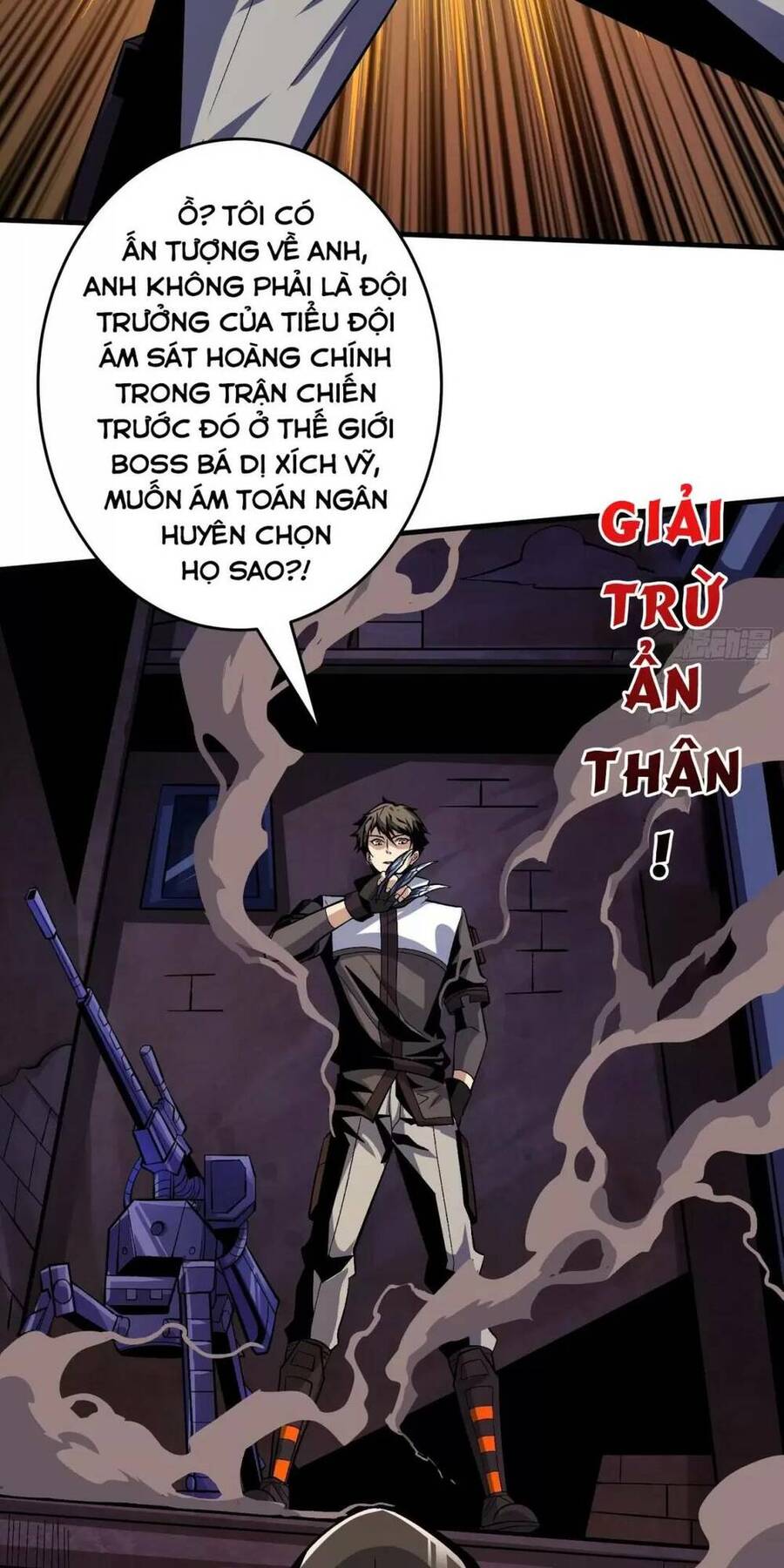 Chương 183