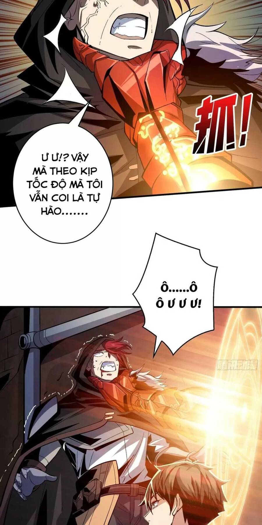 Chương 183
