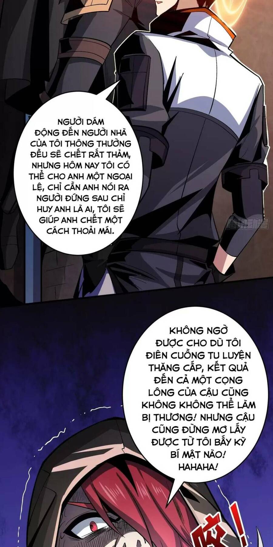 Chương 183