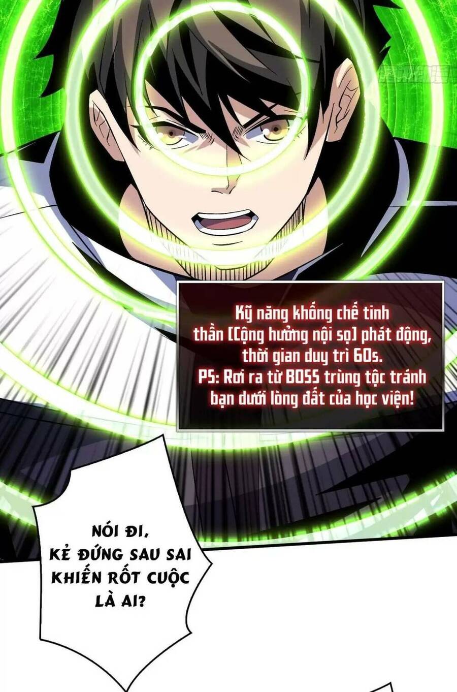 Chương 183