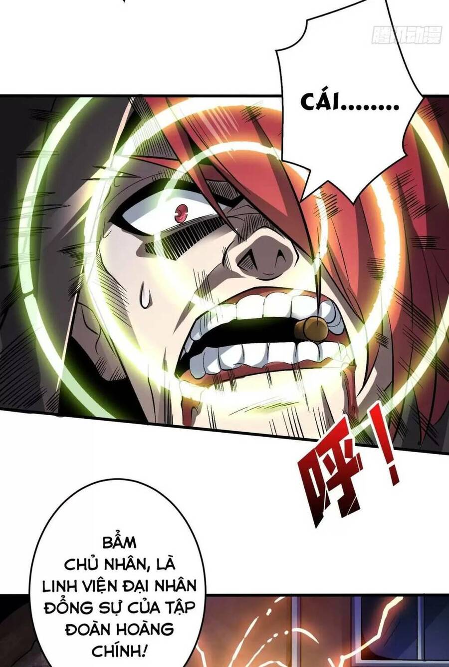 Chương 183