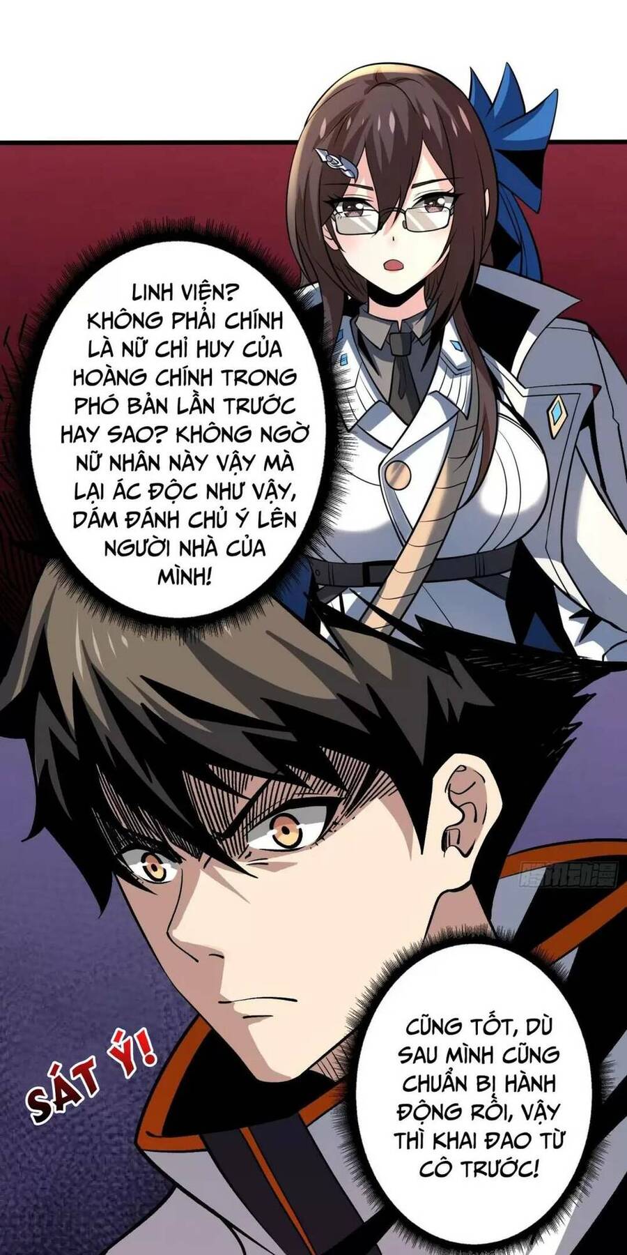 Chương 183