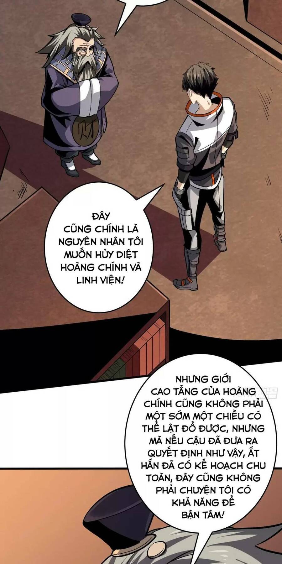 Chương 183