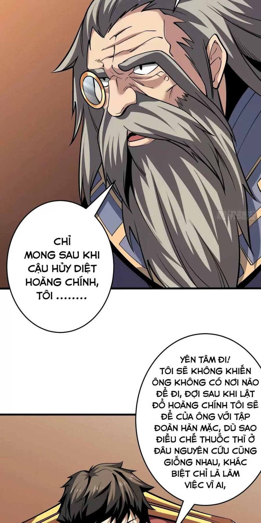 Chương 183