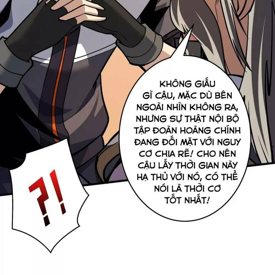 Chương 183