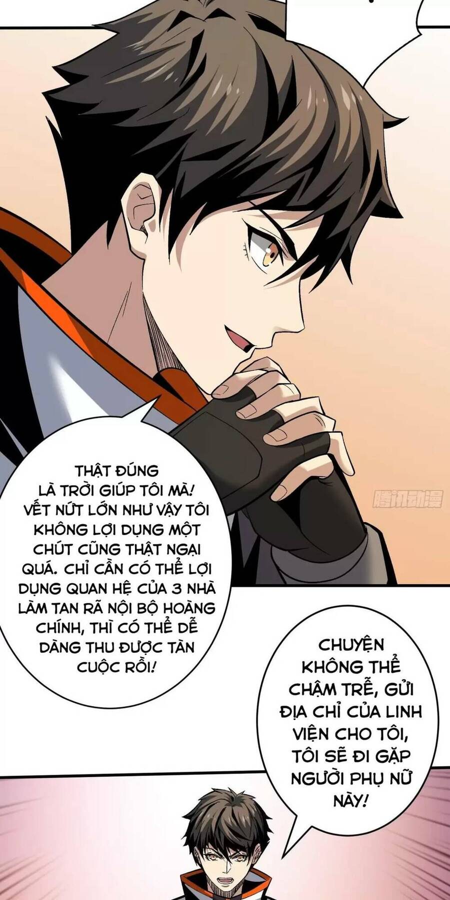 Chương 183