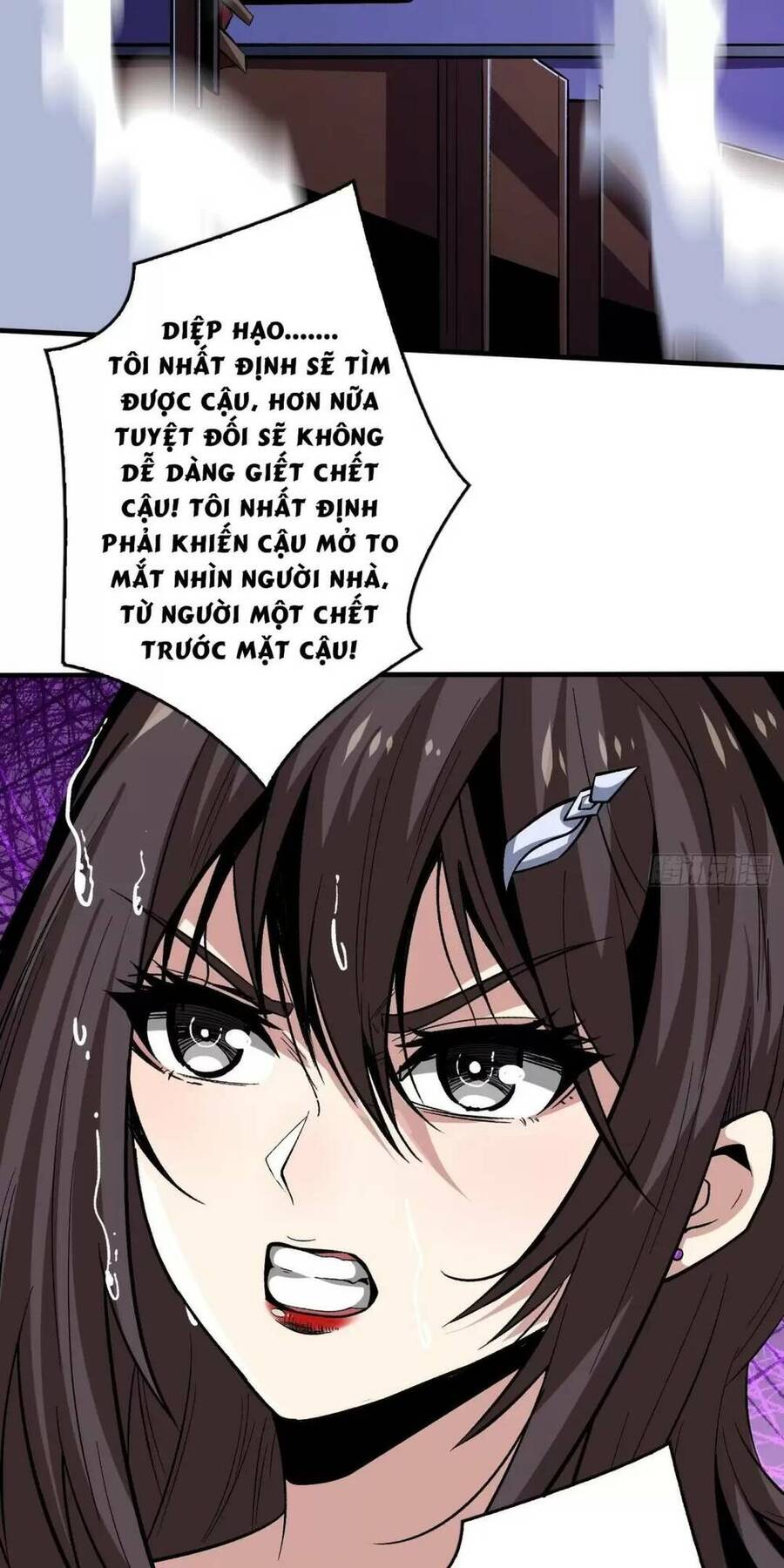Chương 183