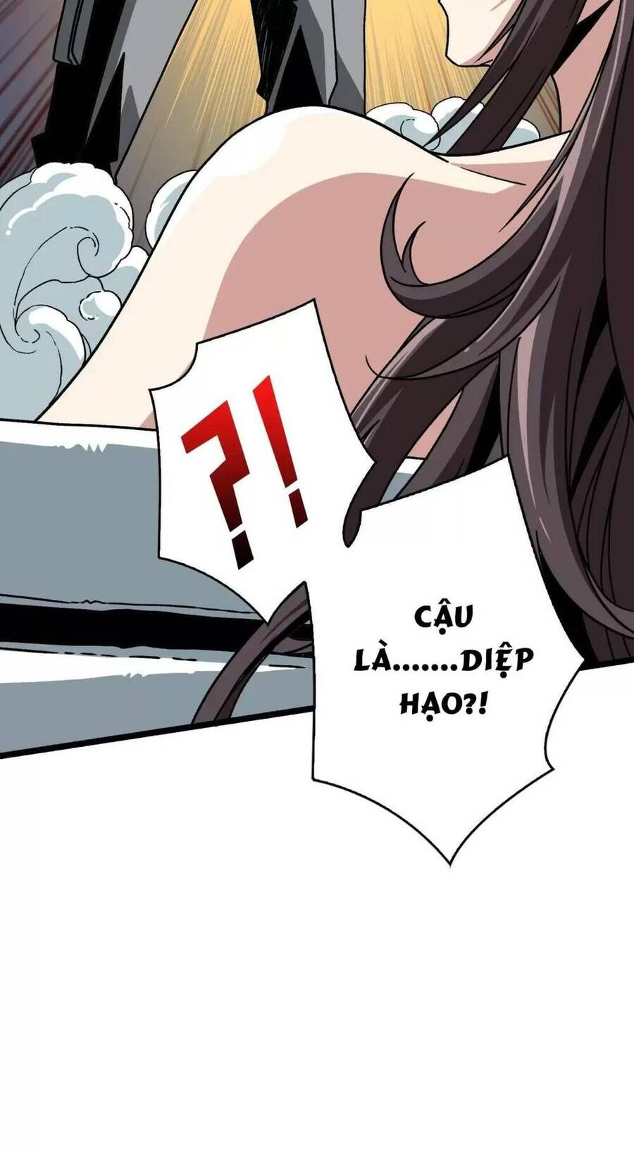 Chương 183