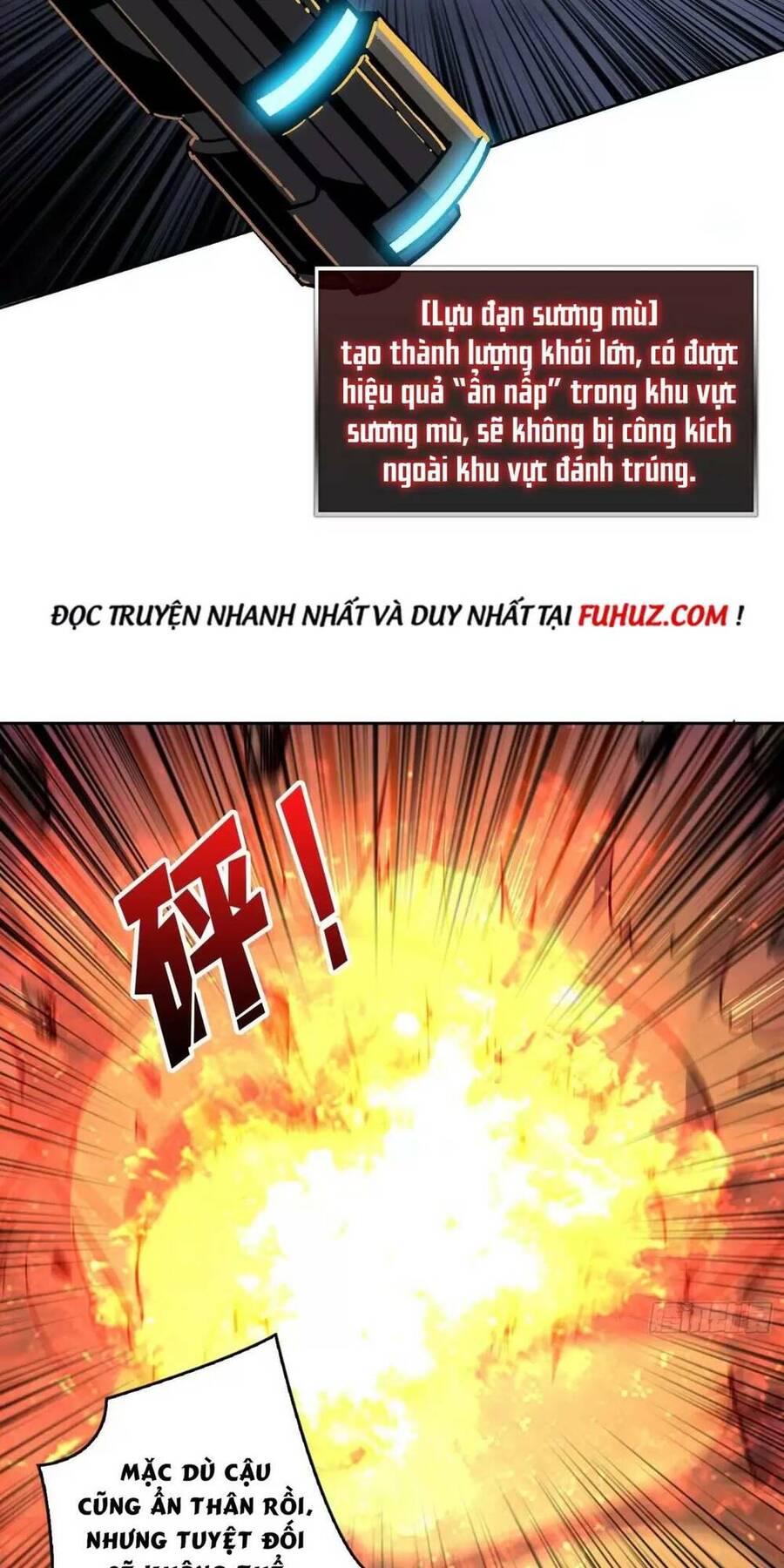 Chương 183