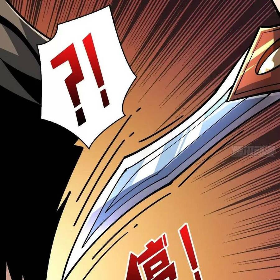 Chương 184