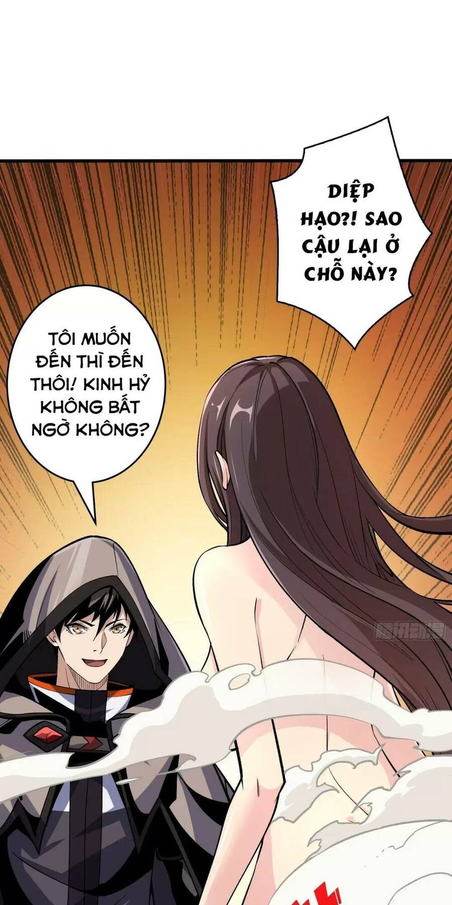 Chương 184