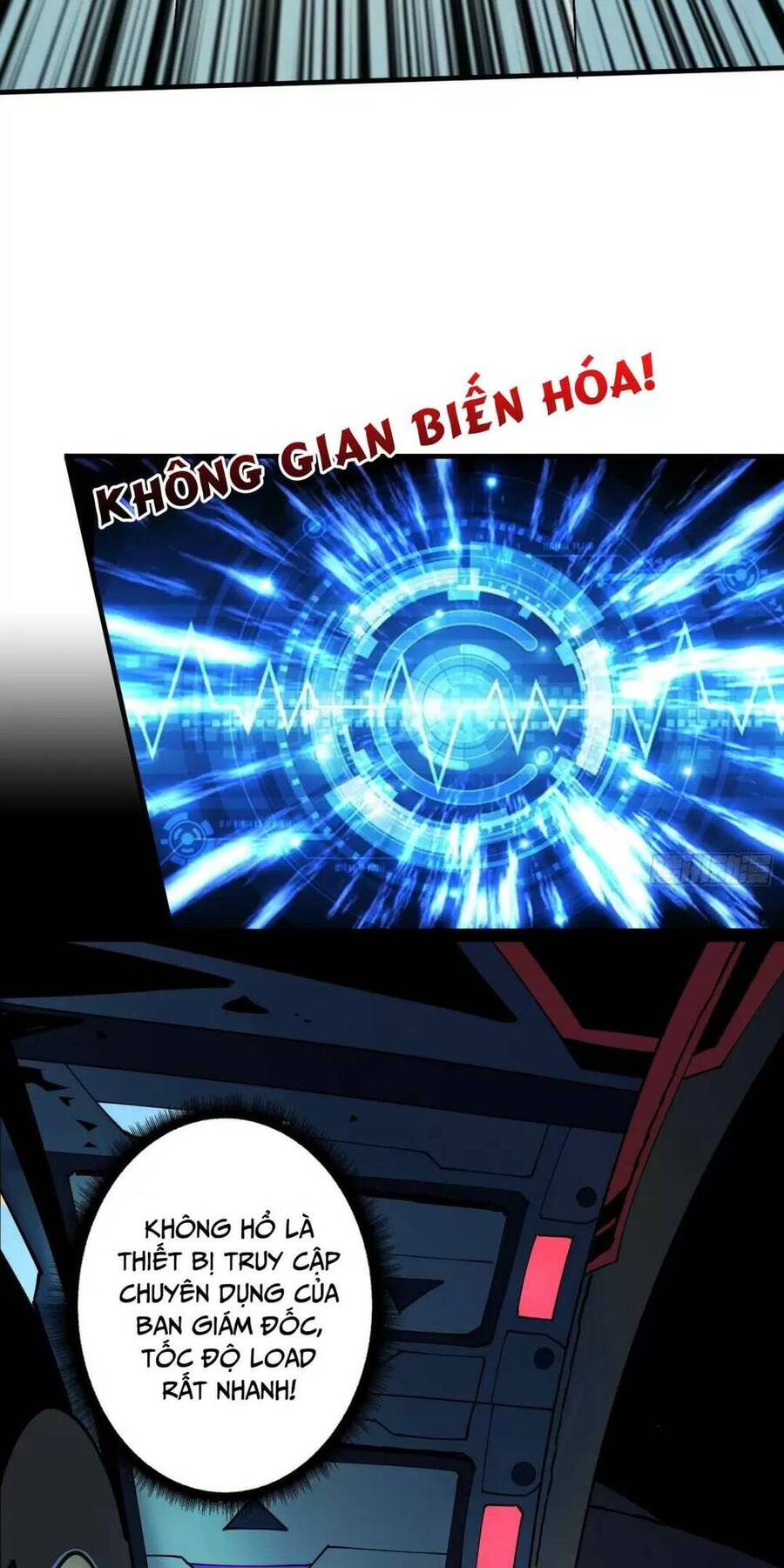 Chương 184