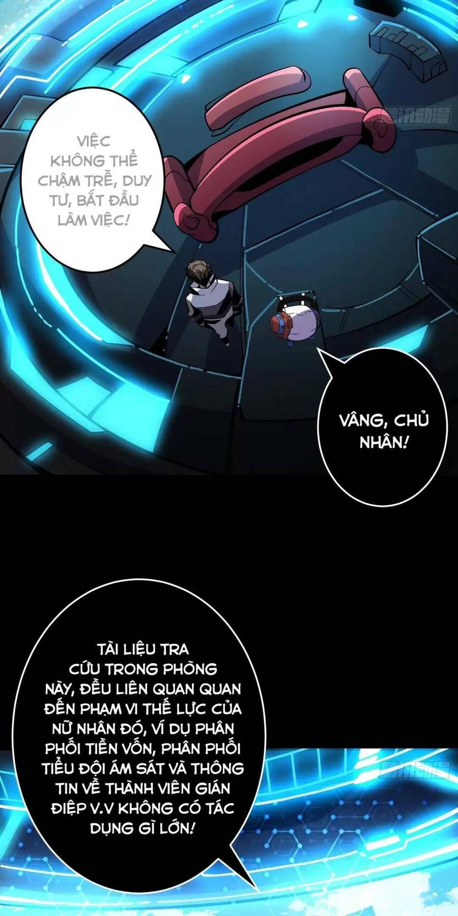 Chương 184