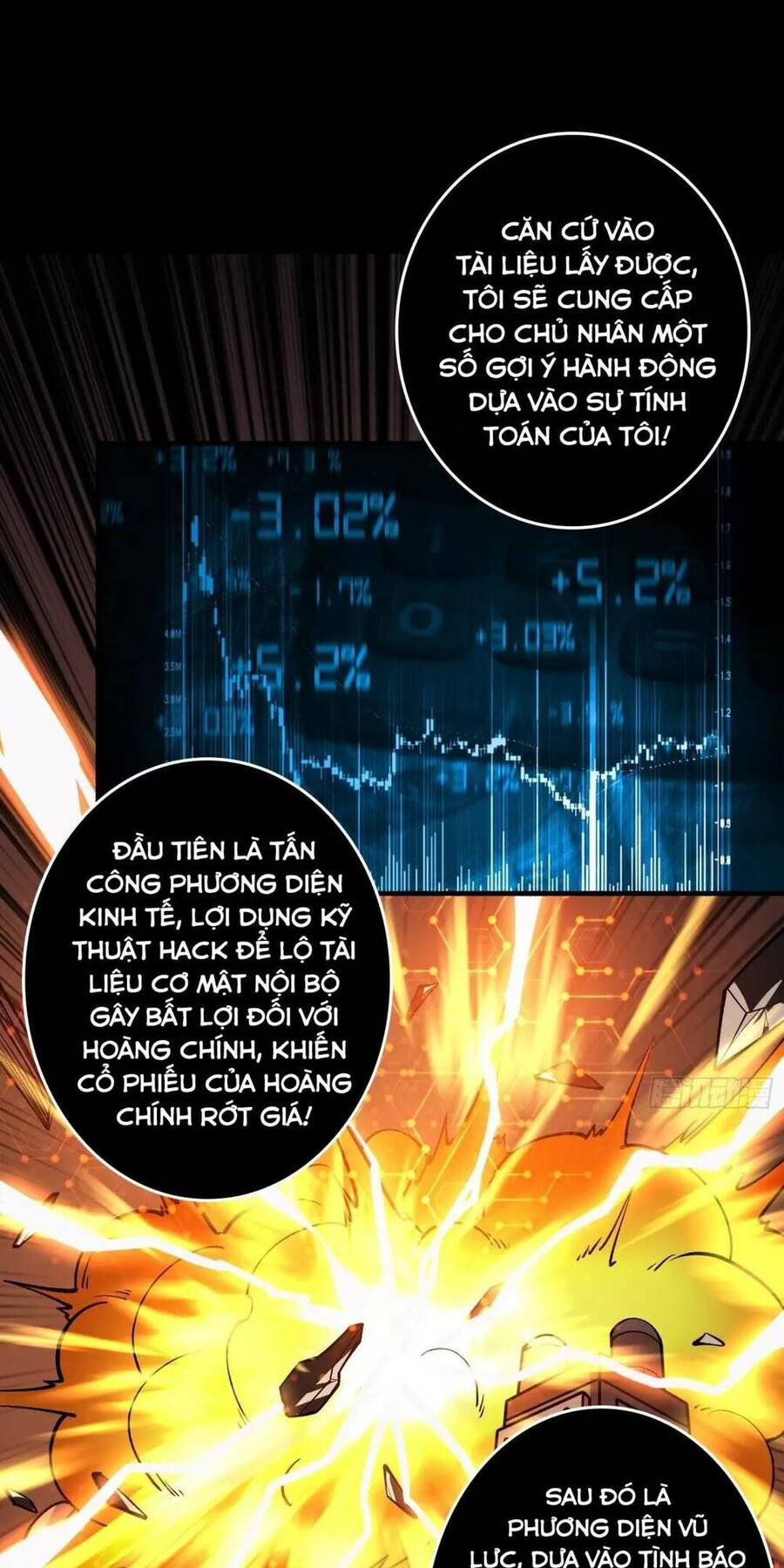 Chương 184
