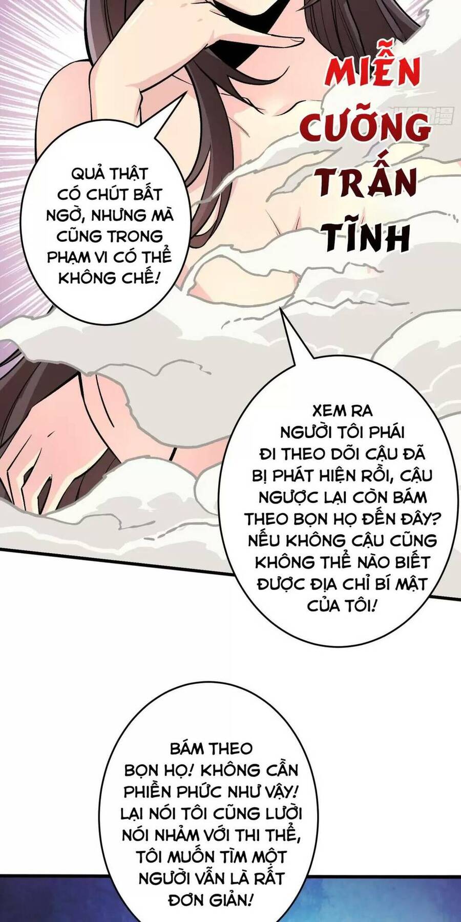 Chương 184