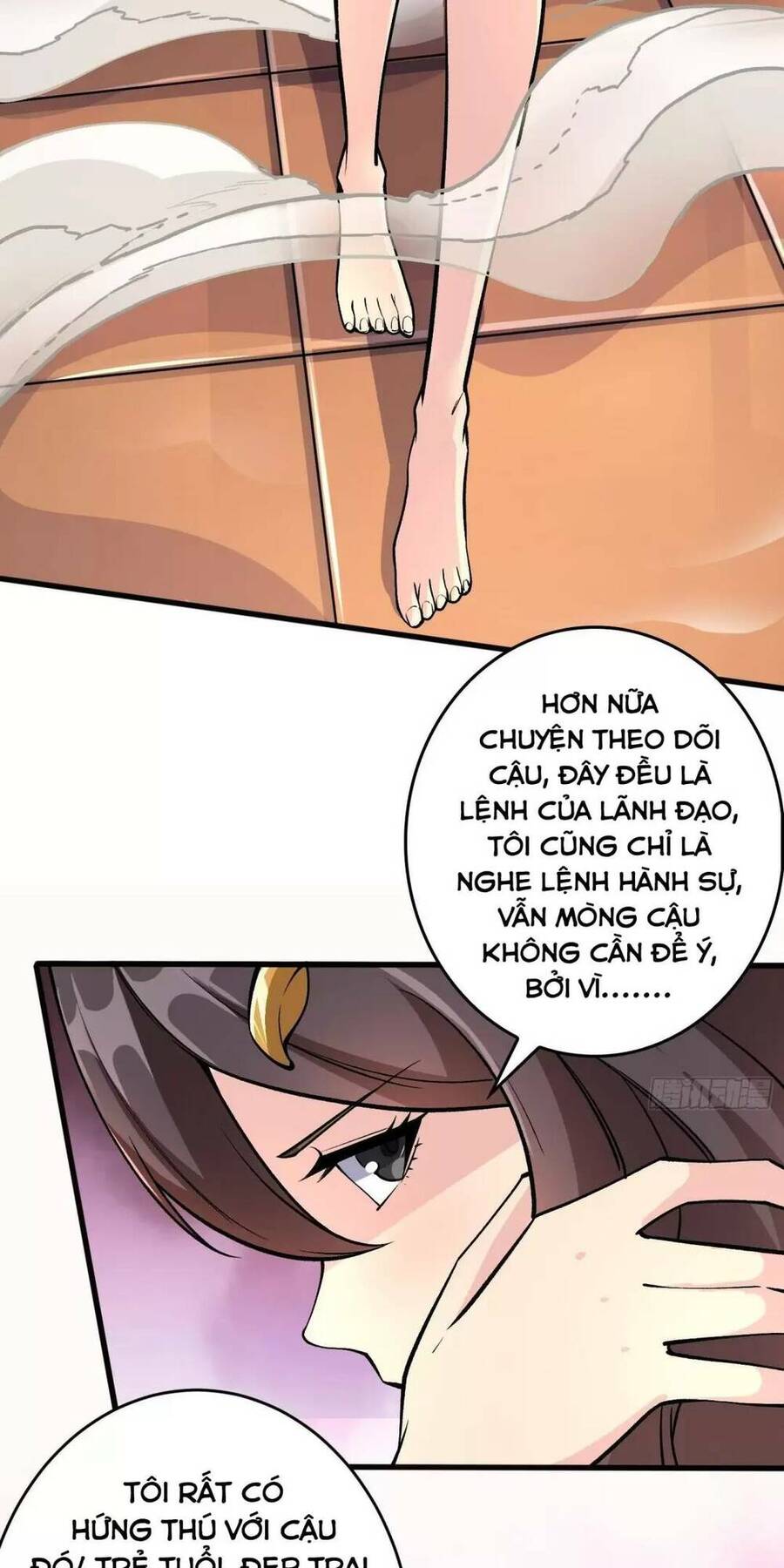 Chương 184