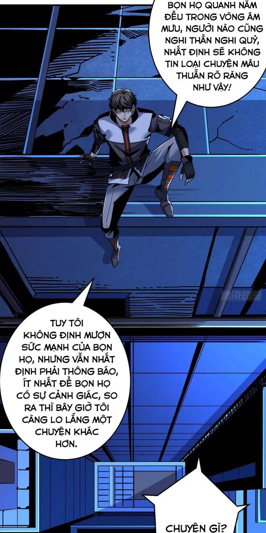 Chương 185