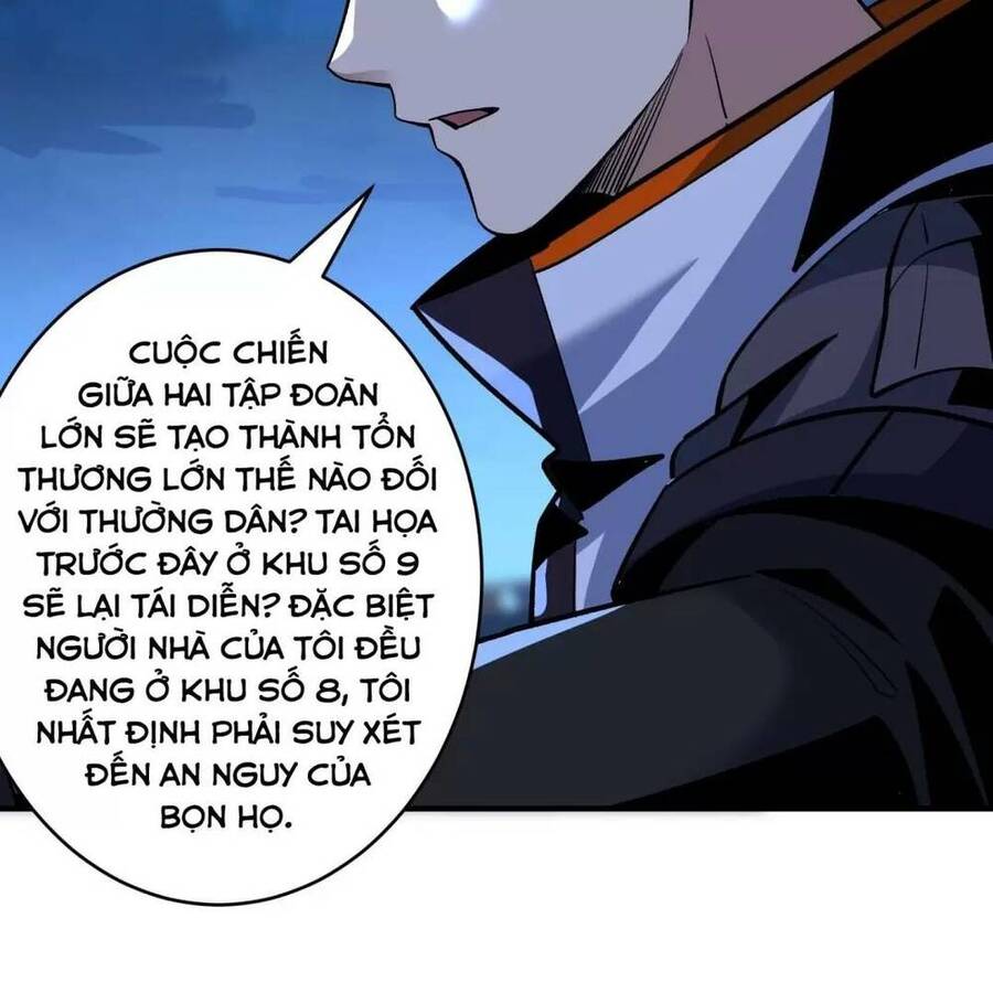 Chương 185
