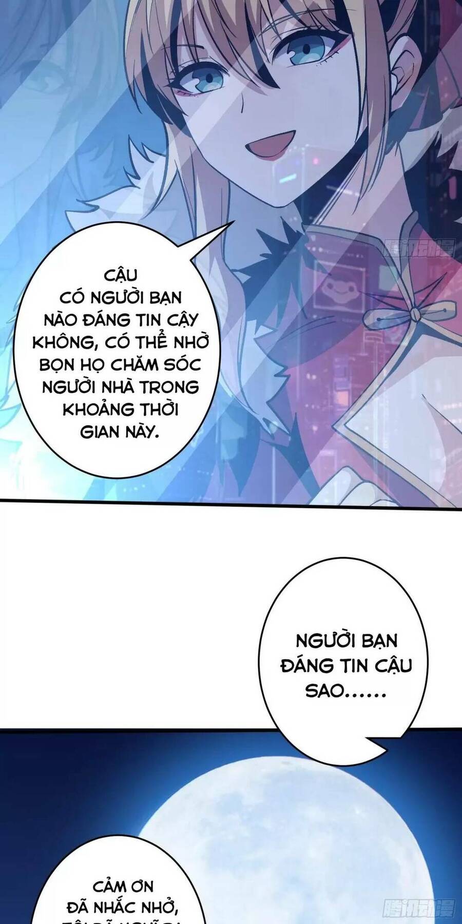 Chương 185