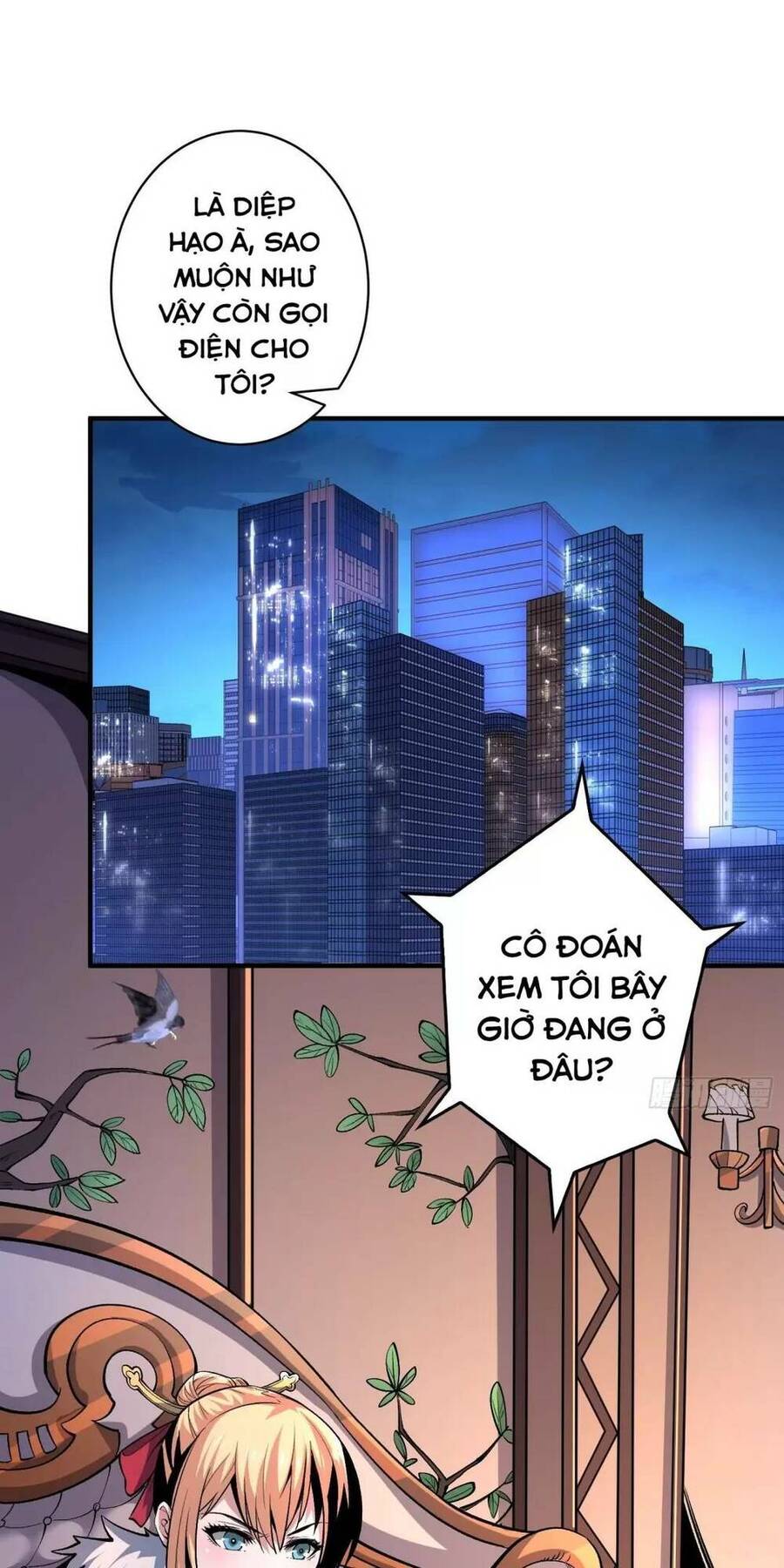 Chương 185