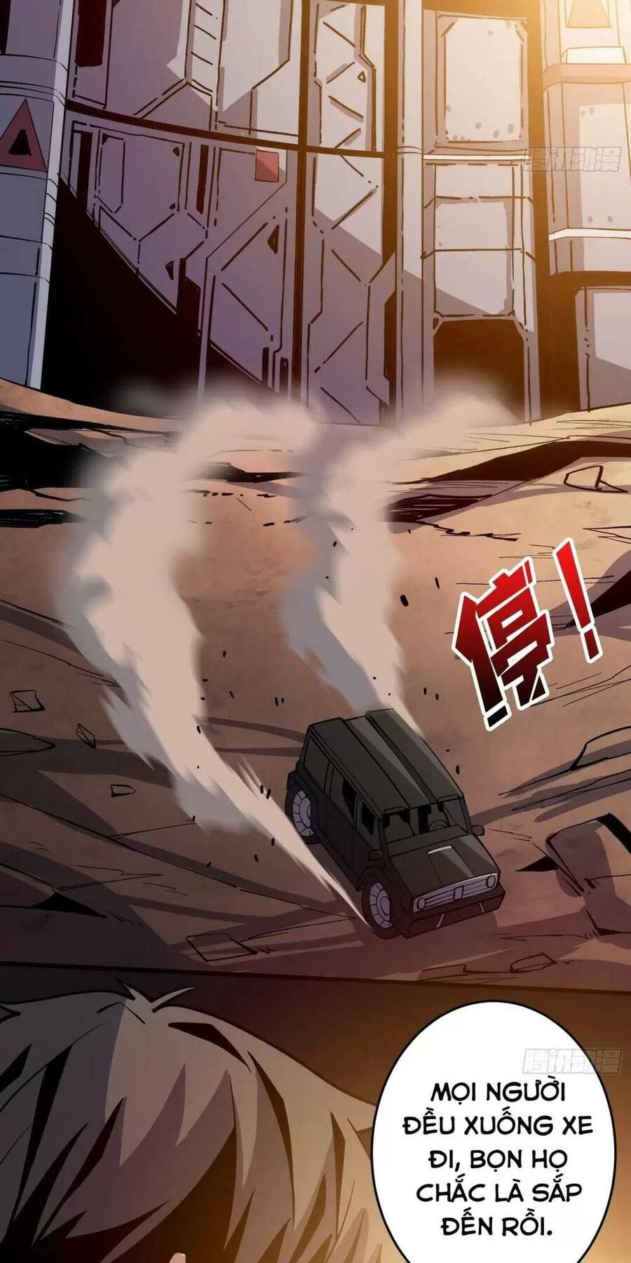 Chương 185