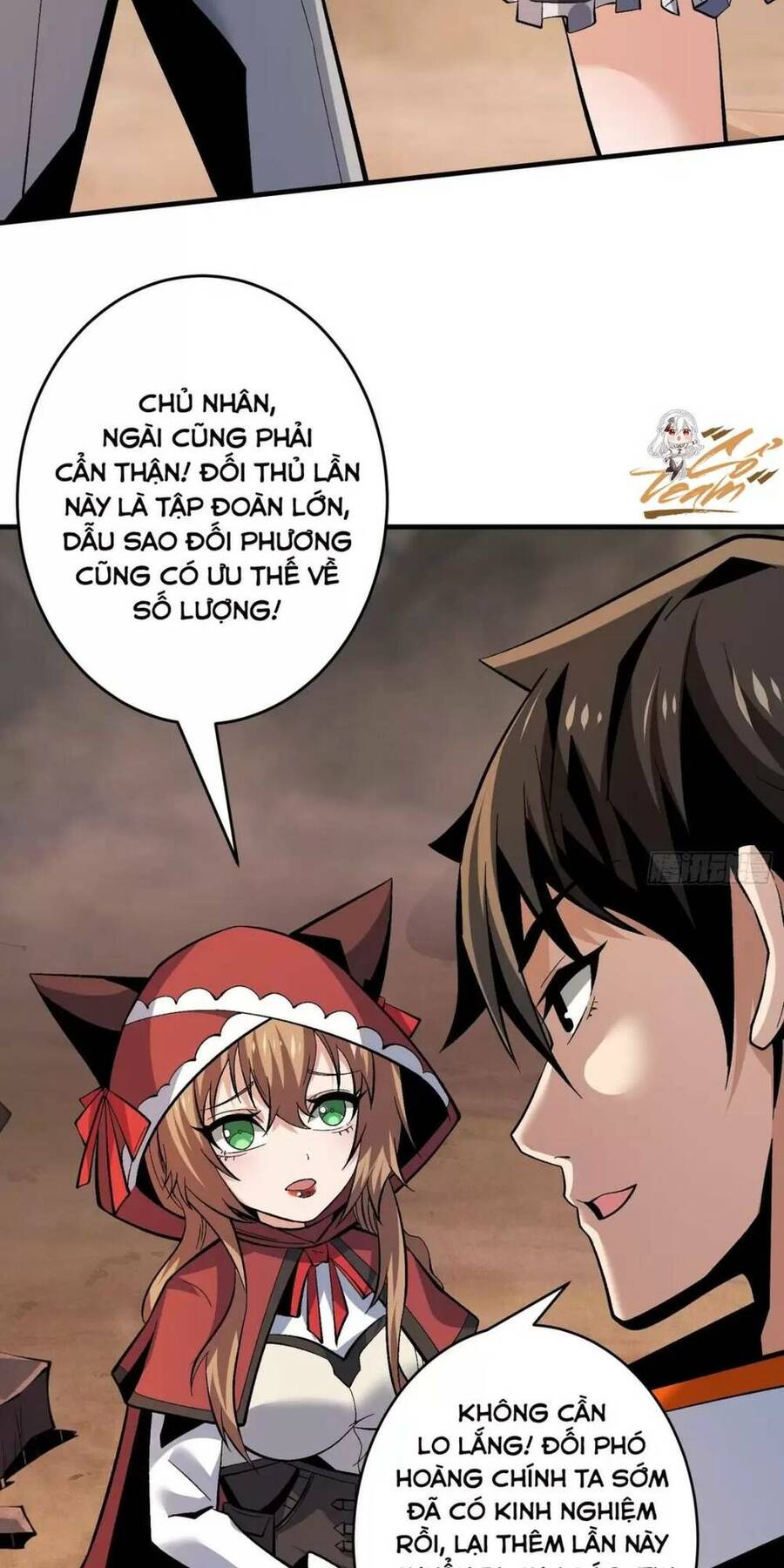 Chương 185