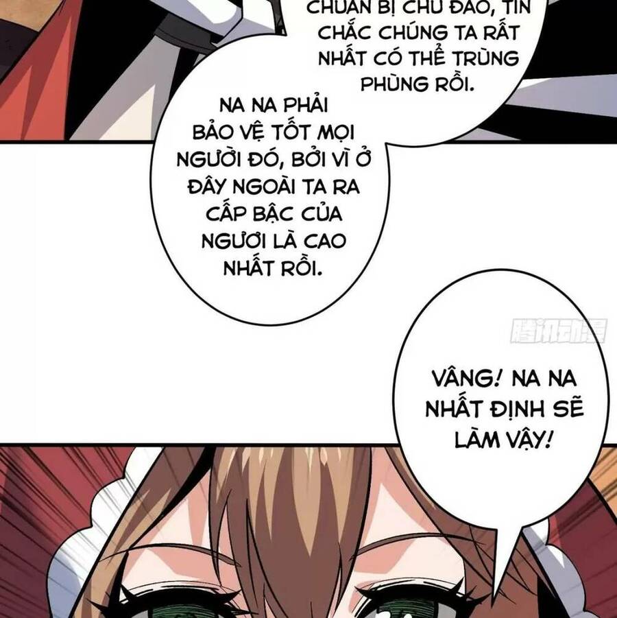 Chương 185