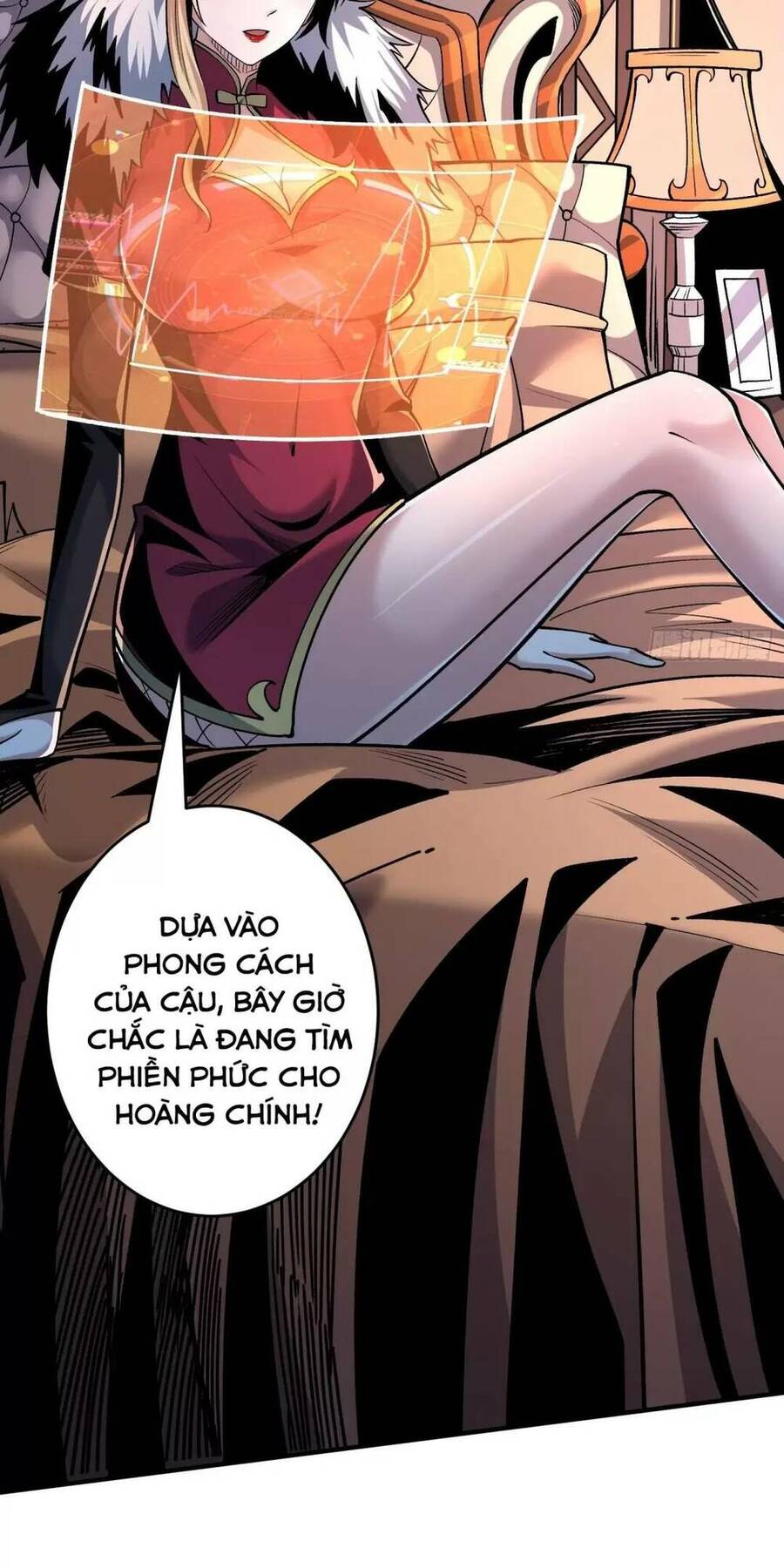 Chương 185