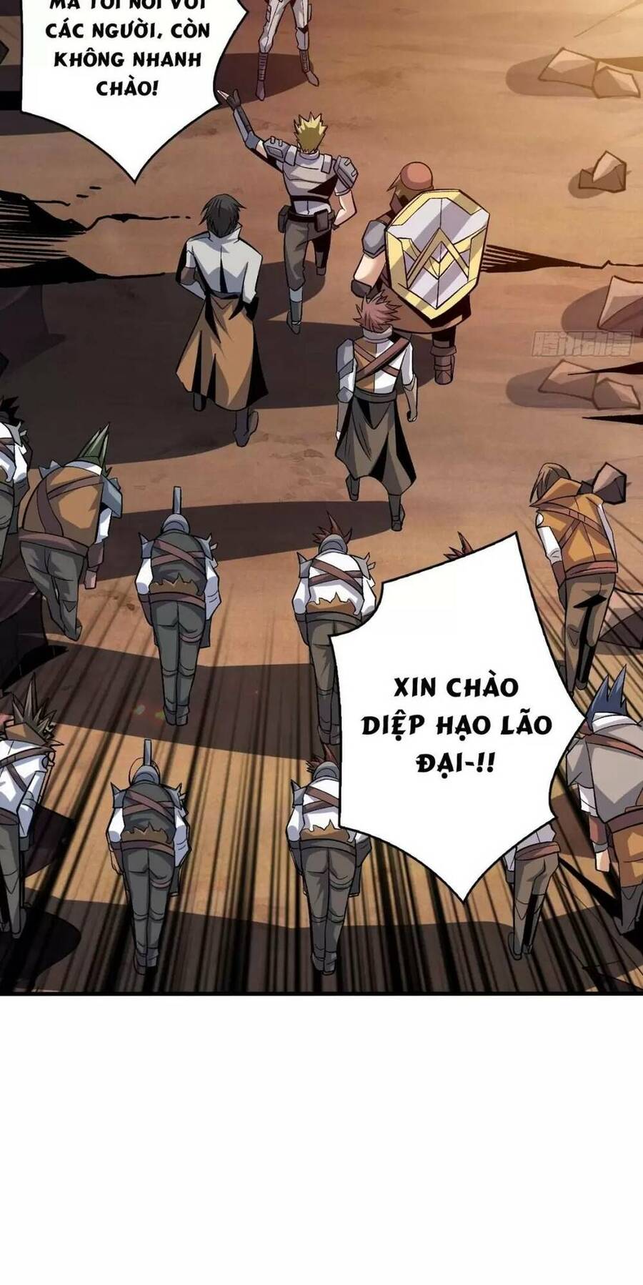 Chương 185