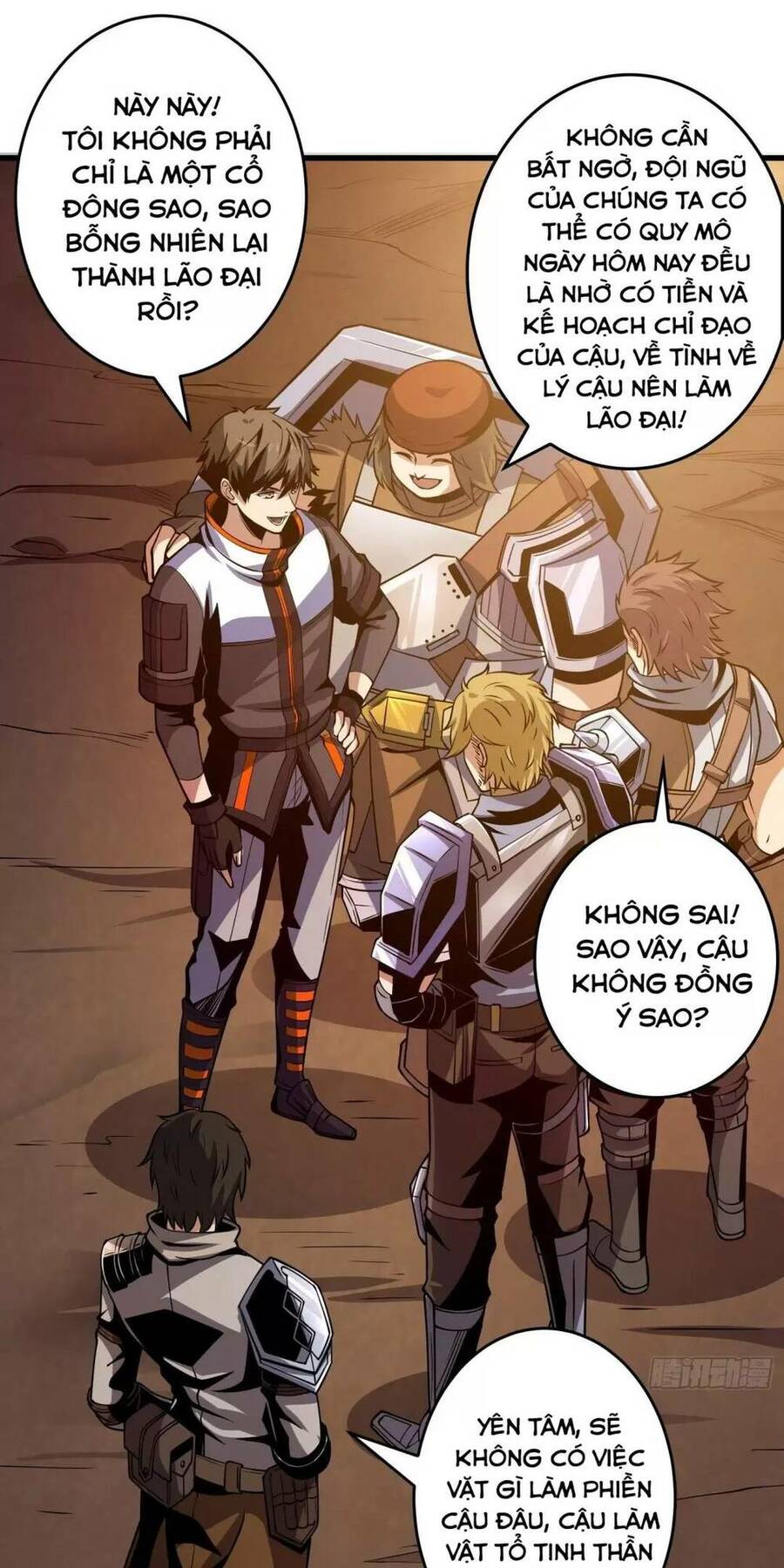 Chương 185