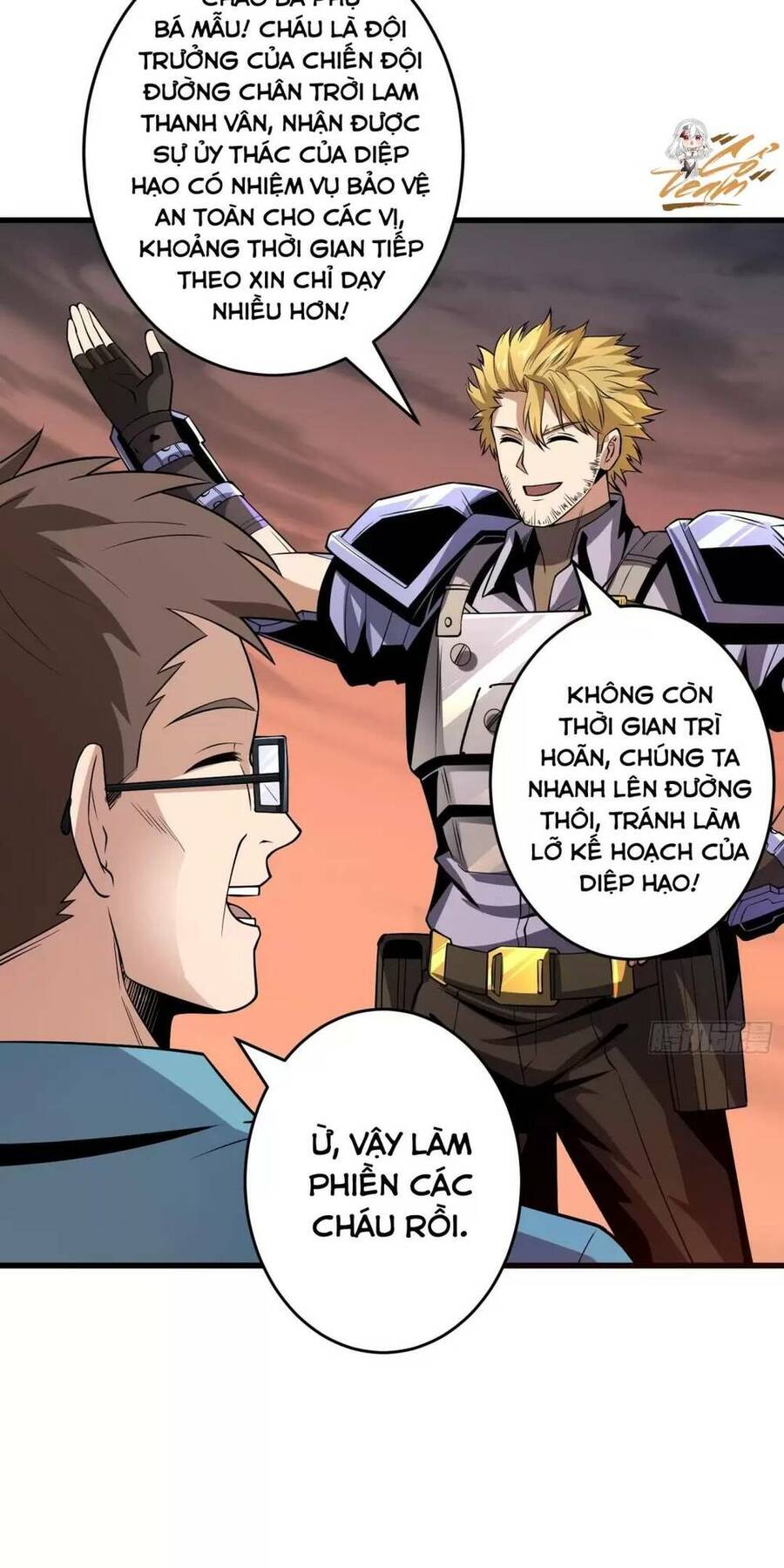 Chương 185