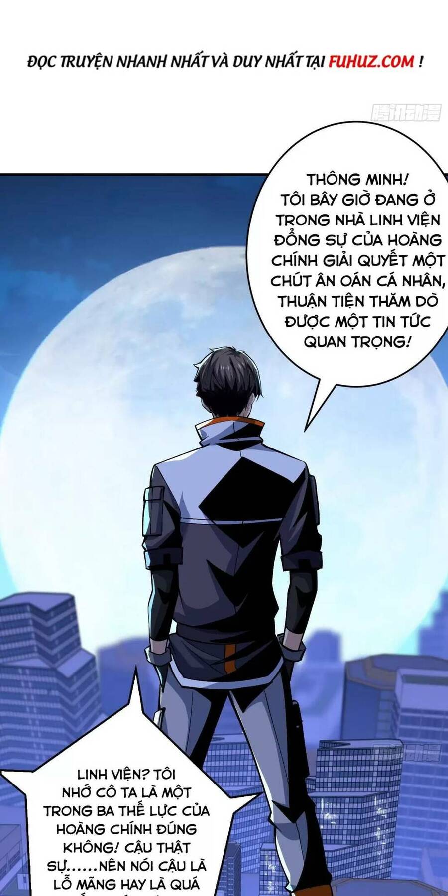 Chương 185