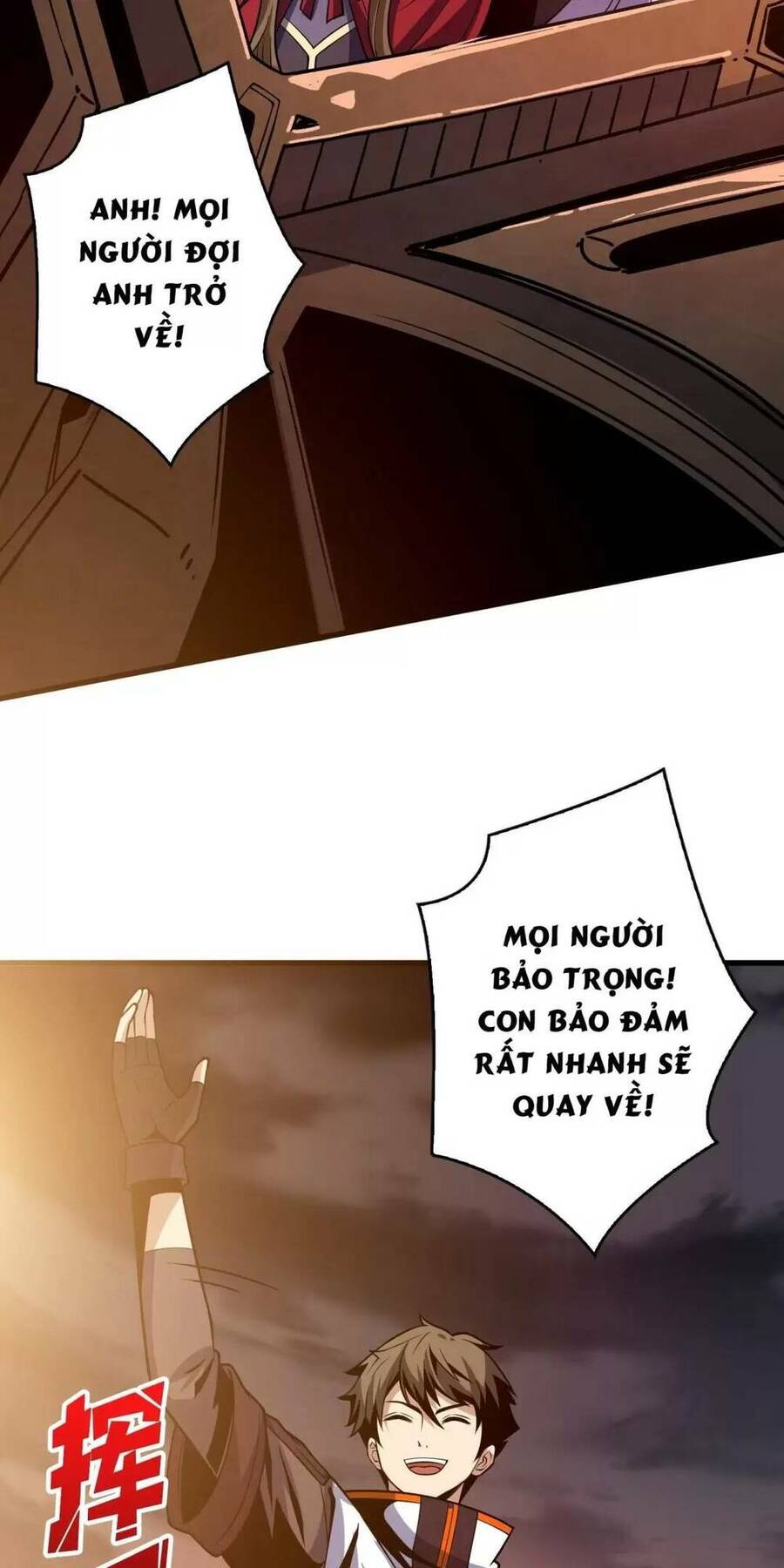 Chương 185