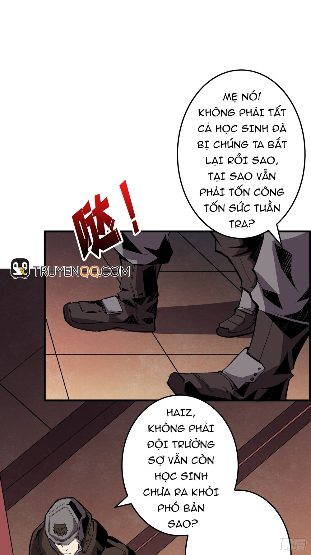 Chương 20
