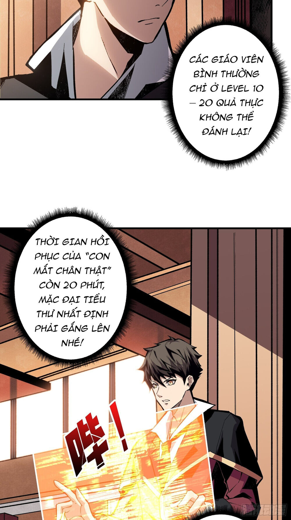 Chương 20