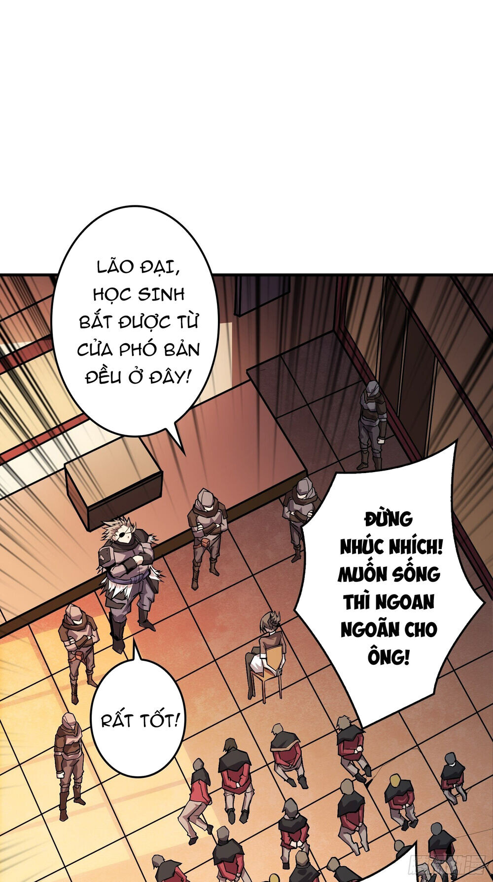 Chương 20