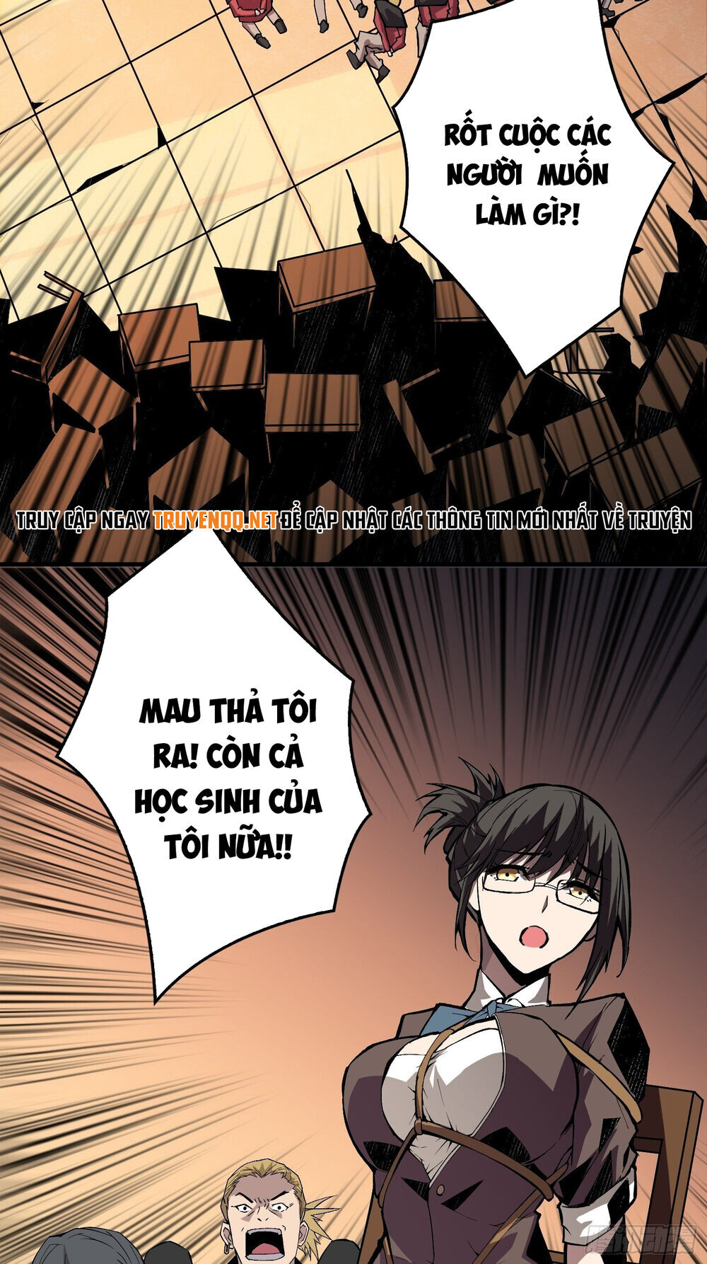 Chương 20