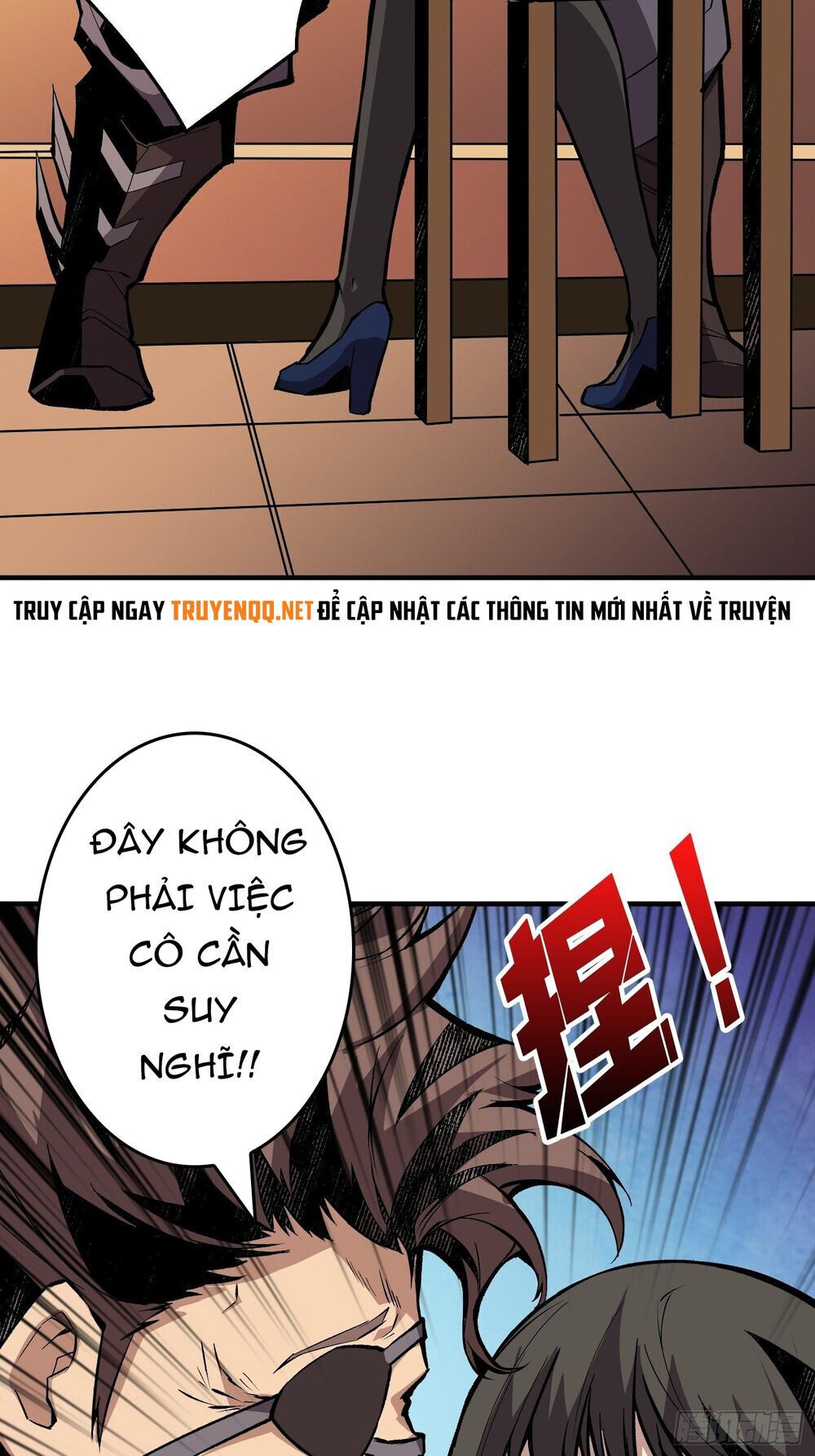 Chương 20