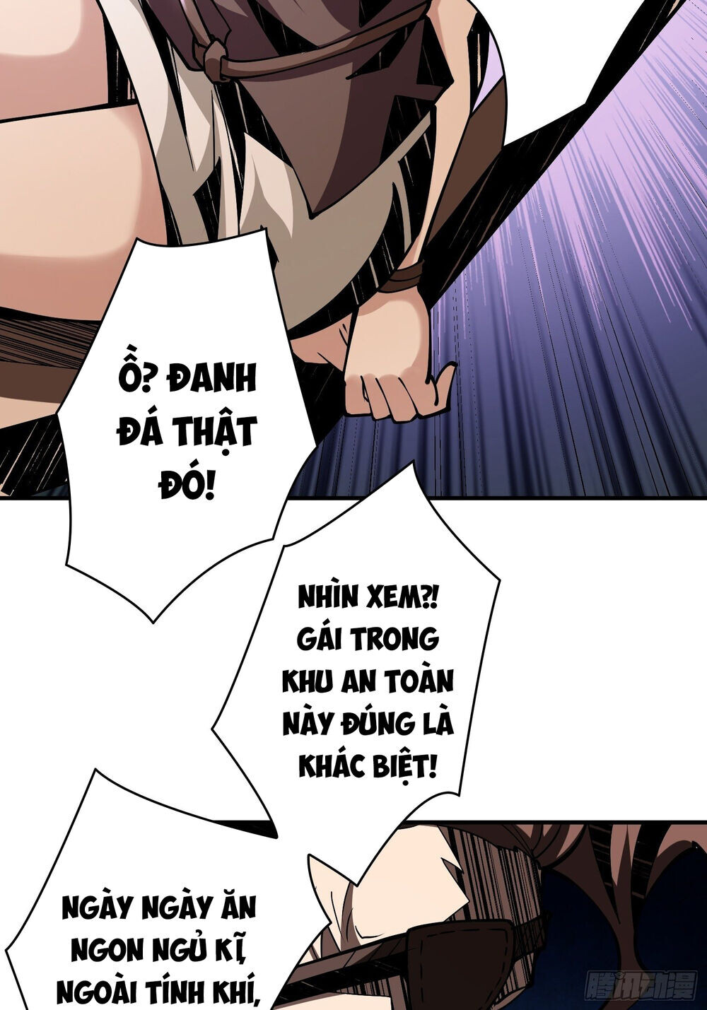Chương 20