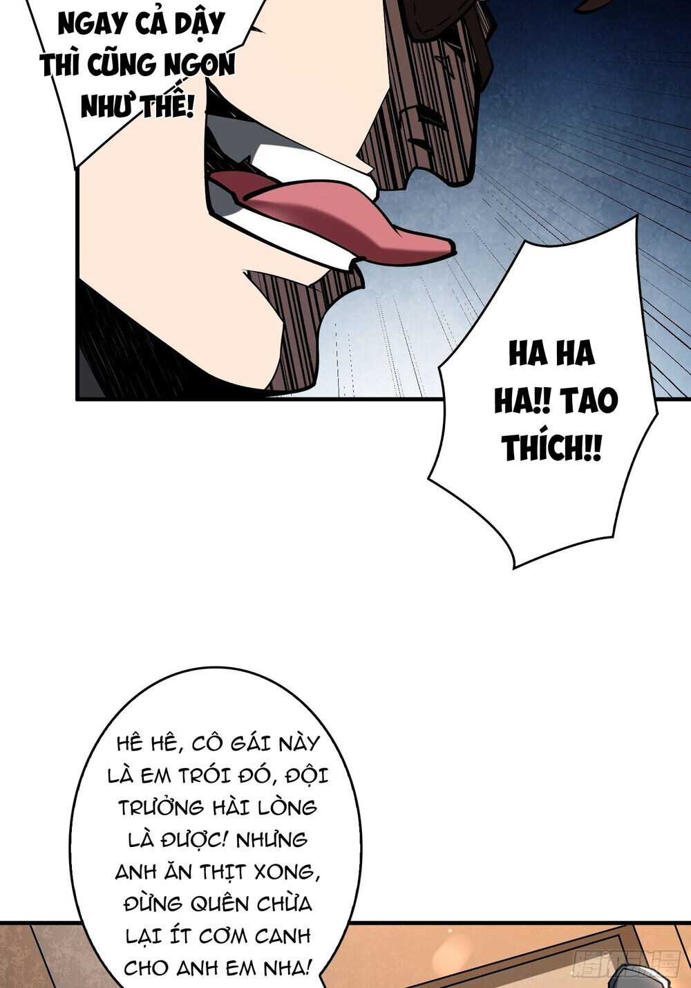 Chương 20