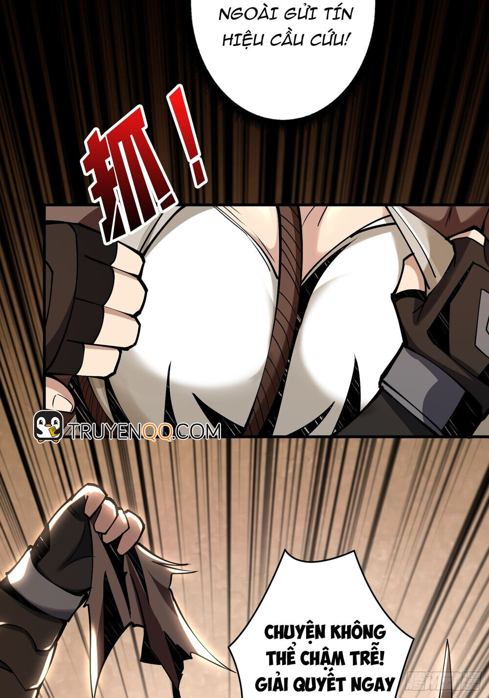 Chương 20