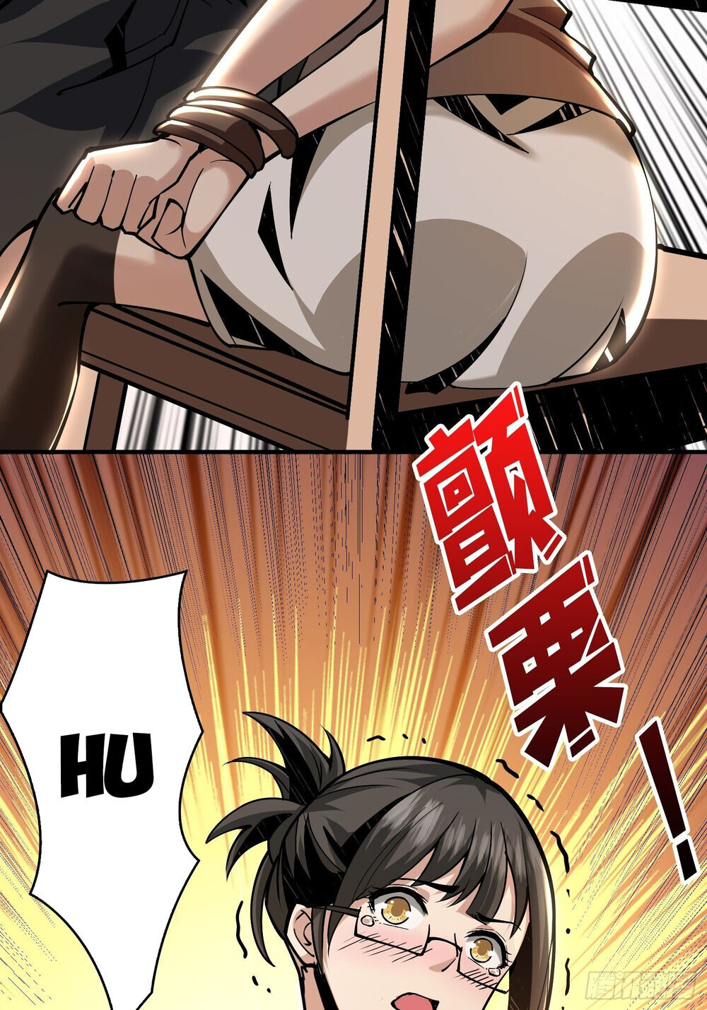 Chương 20