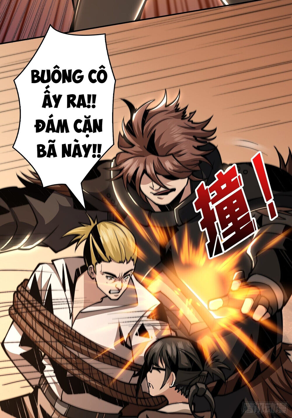 Chương 20