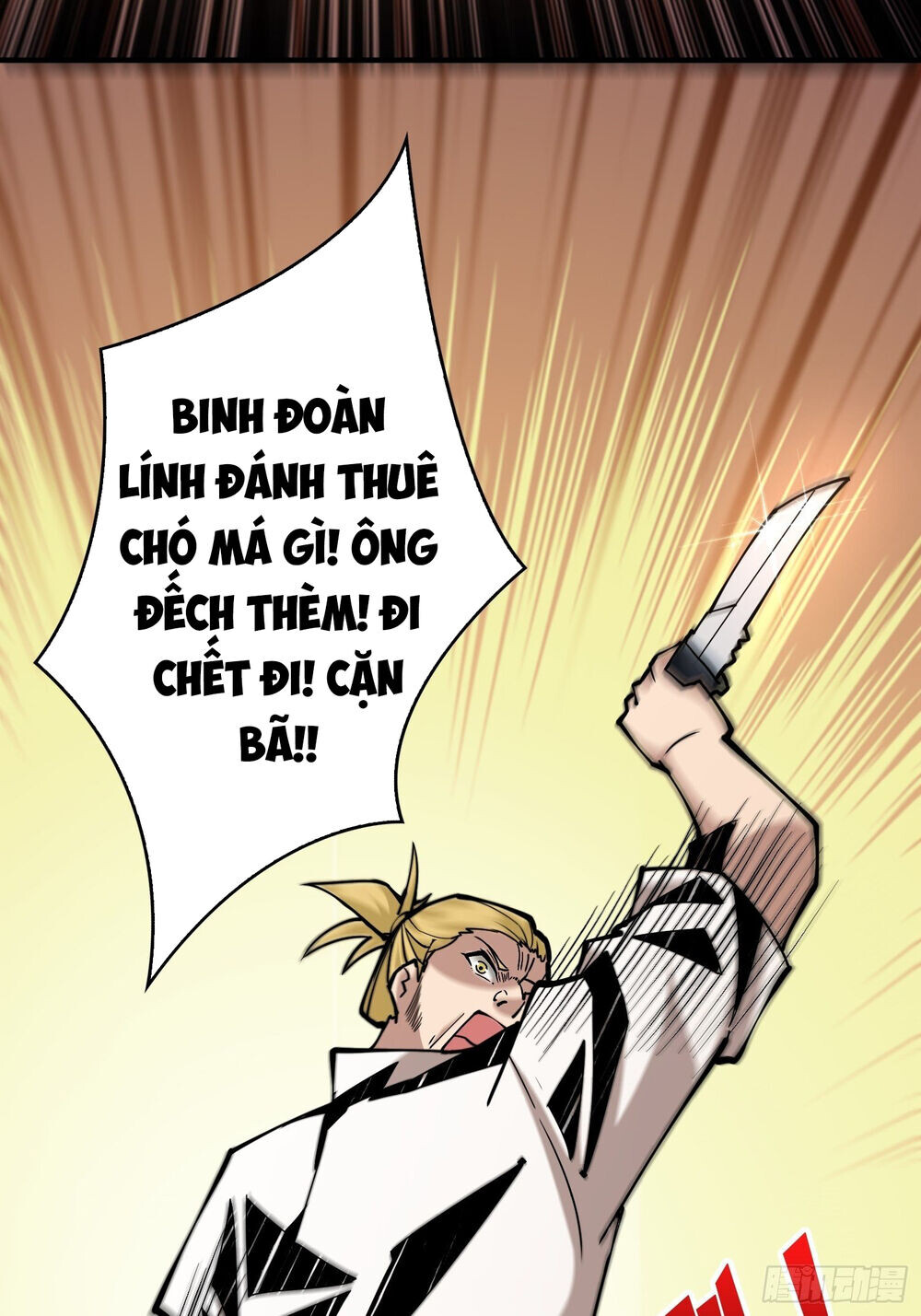 Chương 20