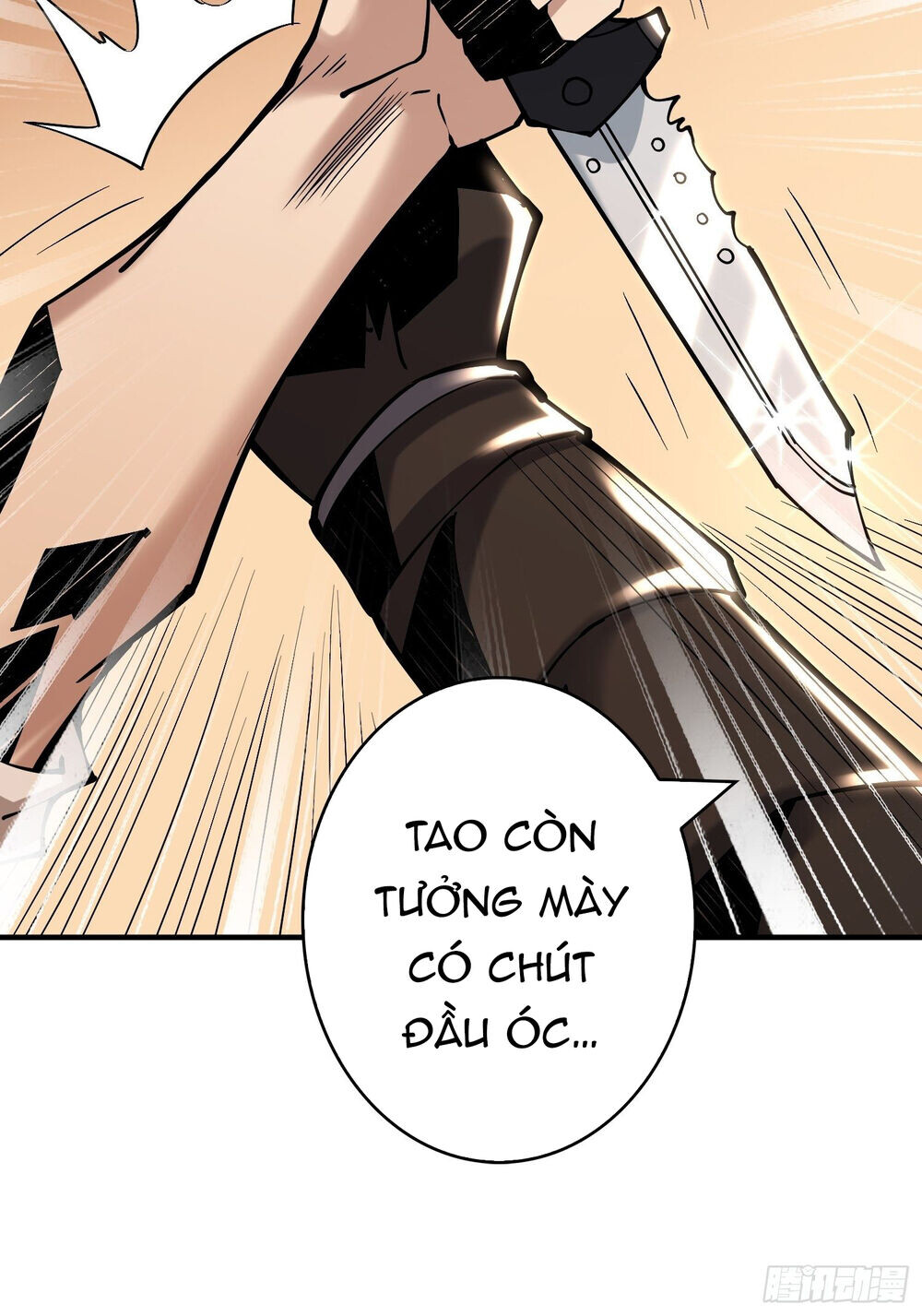 Chương 20