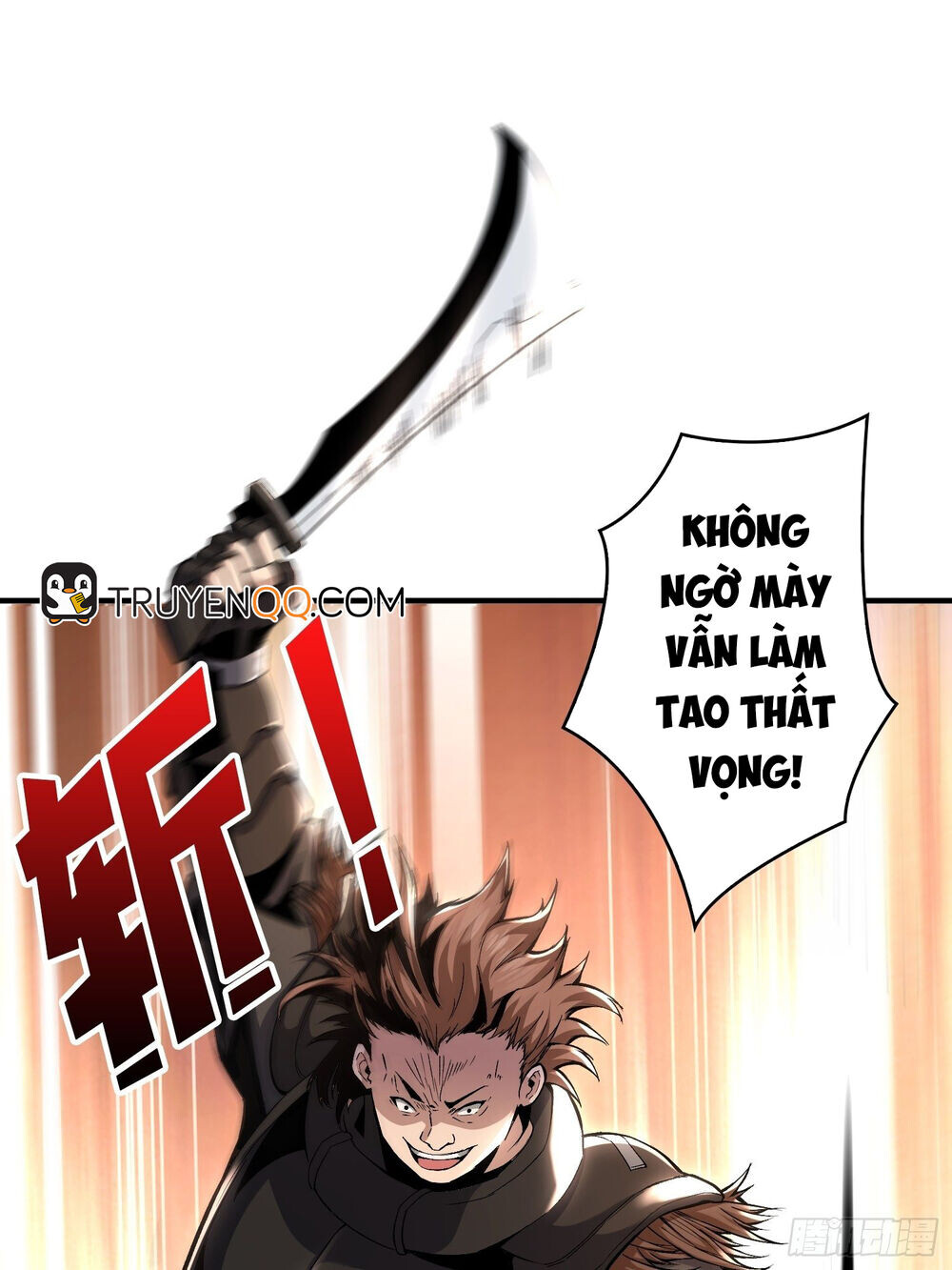 Chương 20